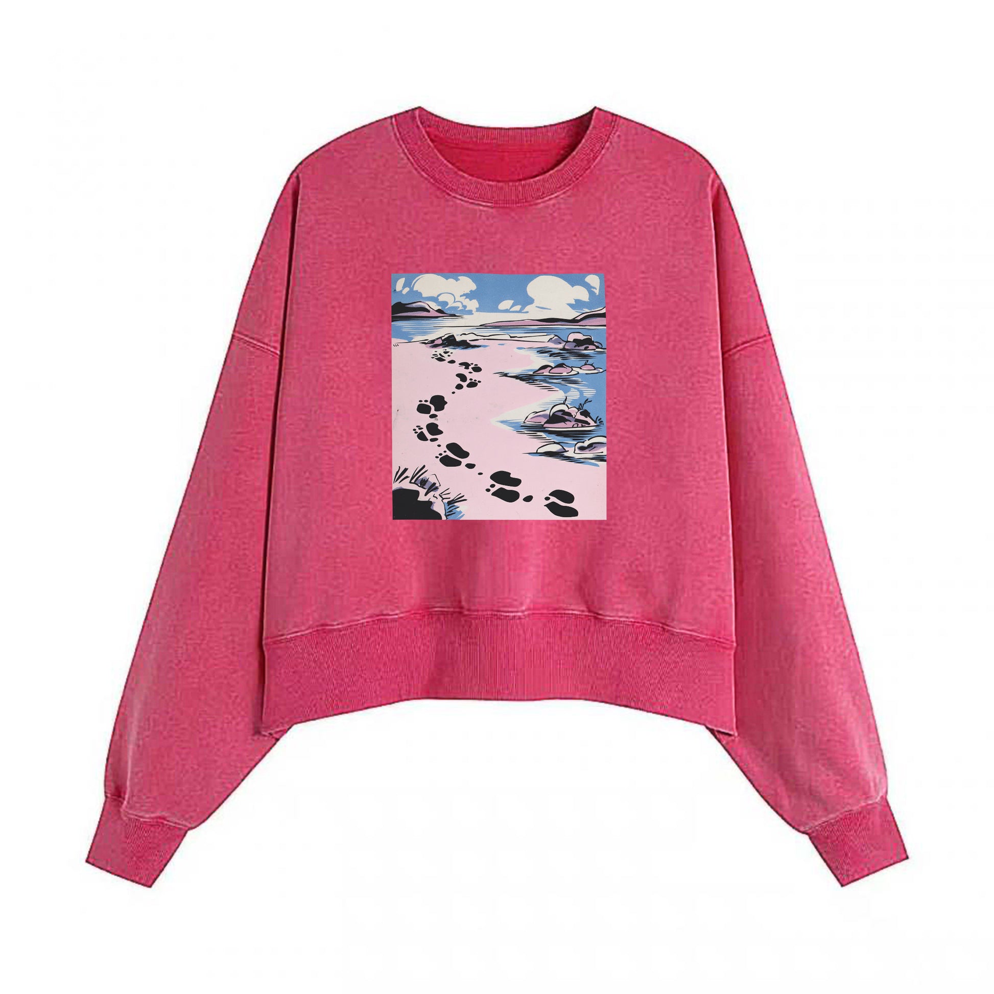 skc_251108fz_H82511085c8-3B