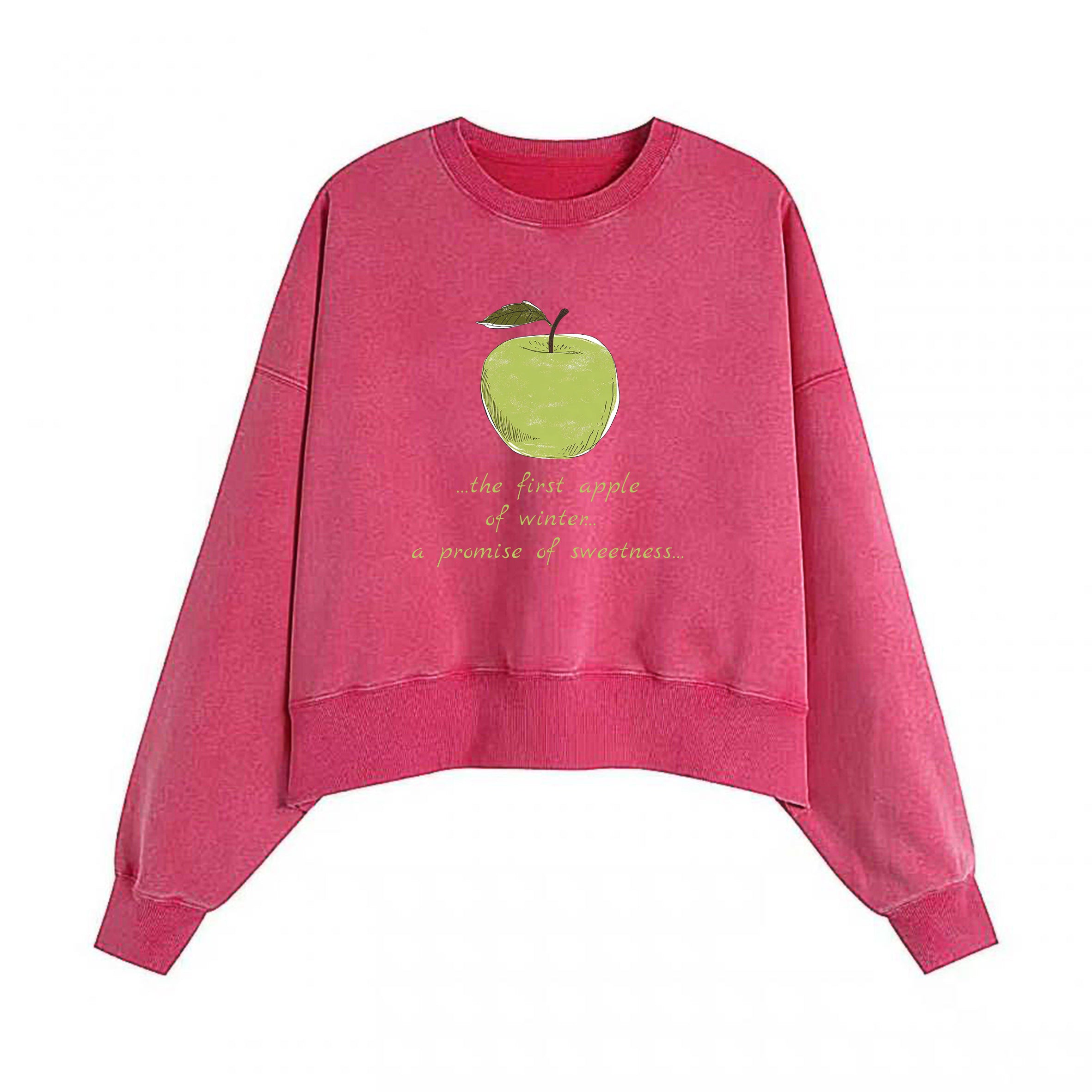 skc_2512181d3_H82512184bz-3B