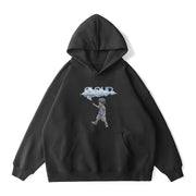 skc_2511071fl_W6251107c0e-0A