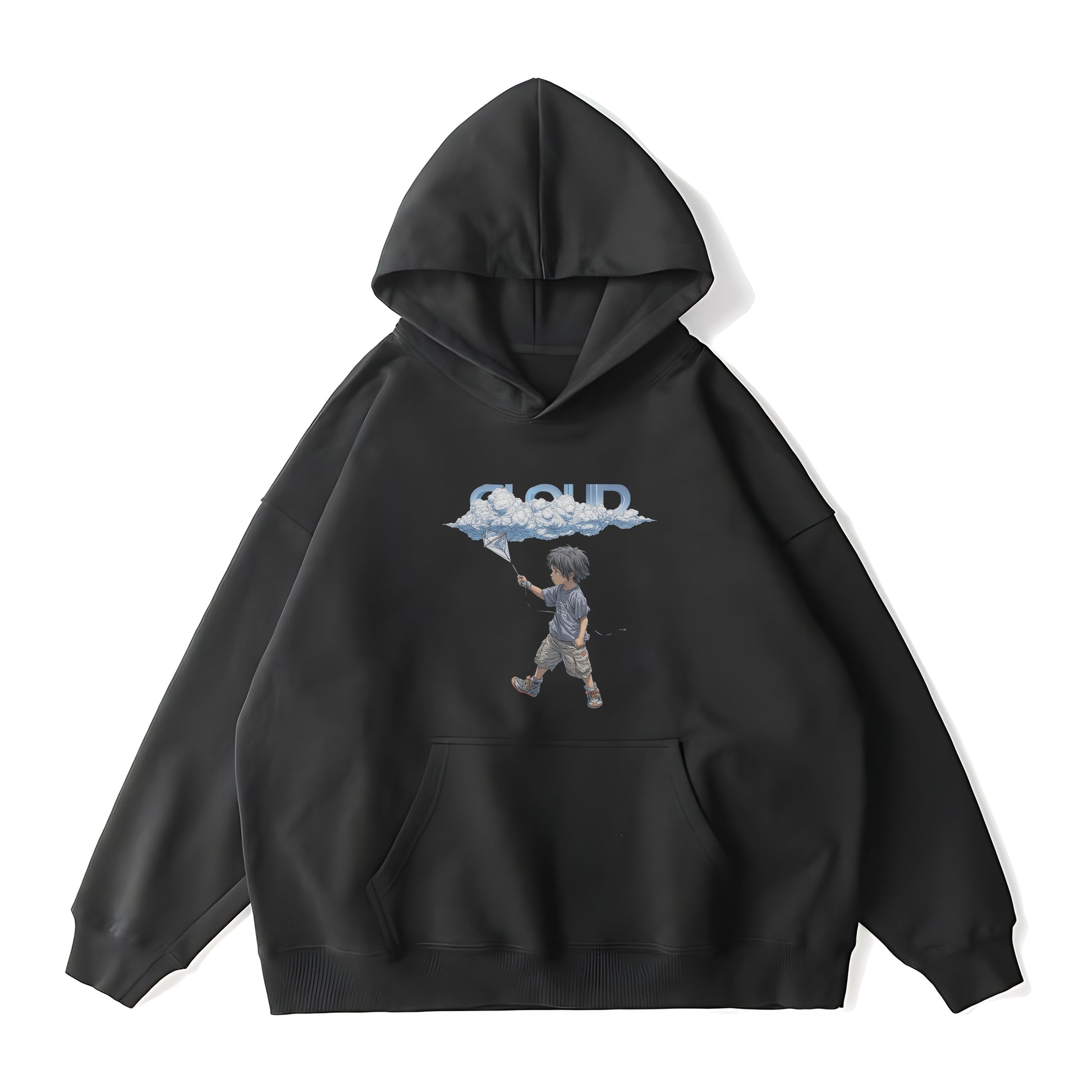 skc_2511071fl_W6251107c0e-0A