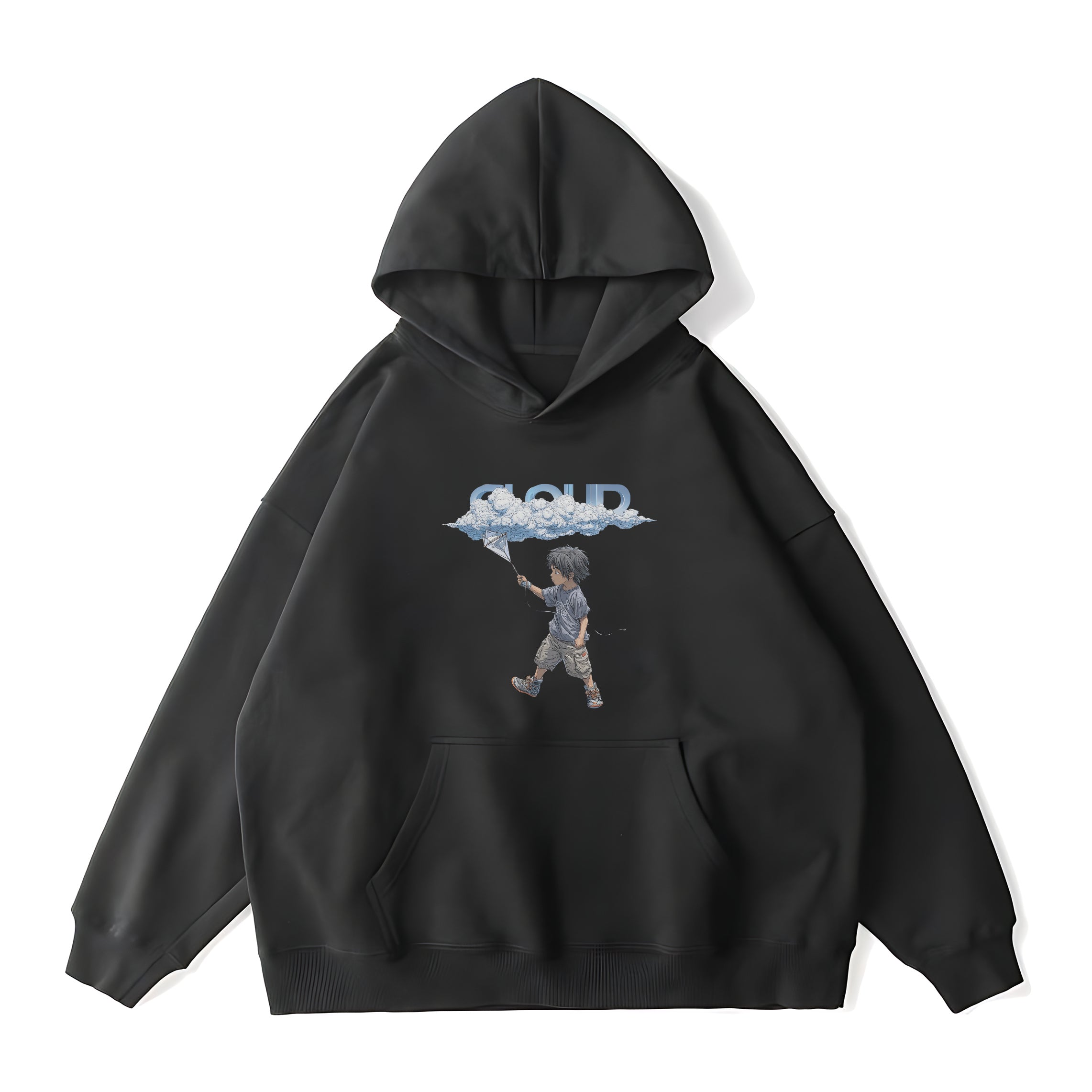 skc_2511071fl_W6251107c0e-0A