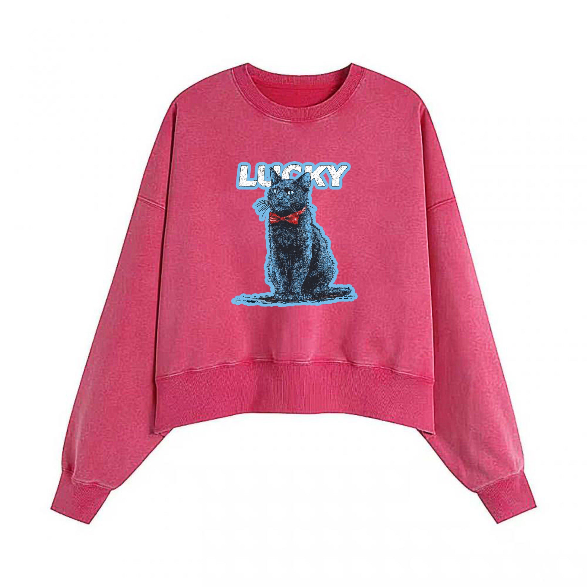 skc_25111471_H82511287ht-3B