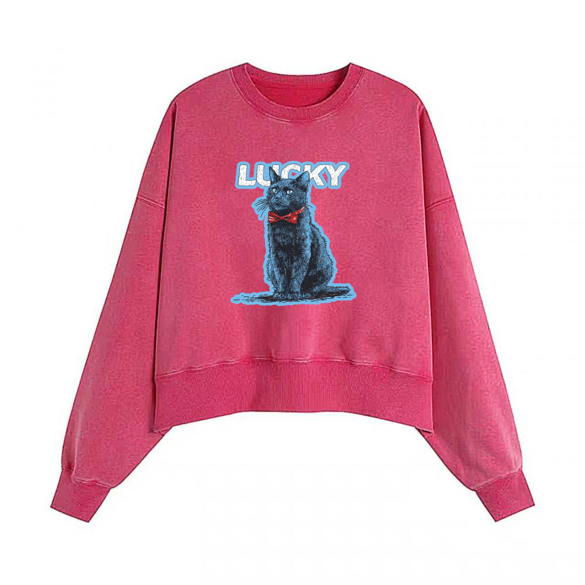 skc_25111471_H82511287ht-3B