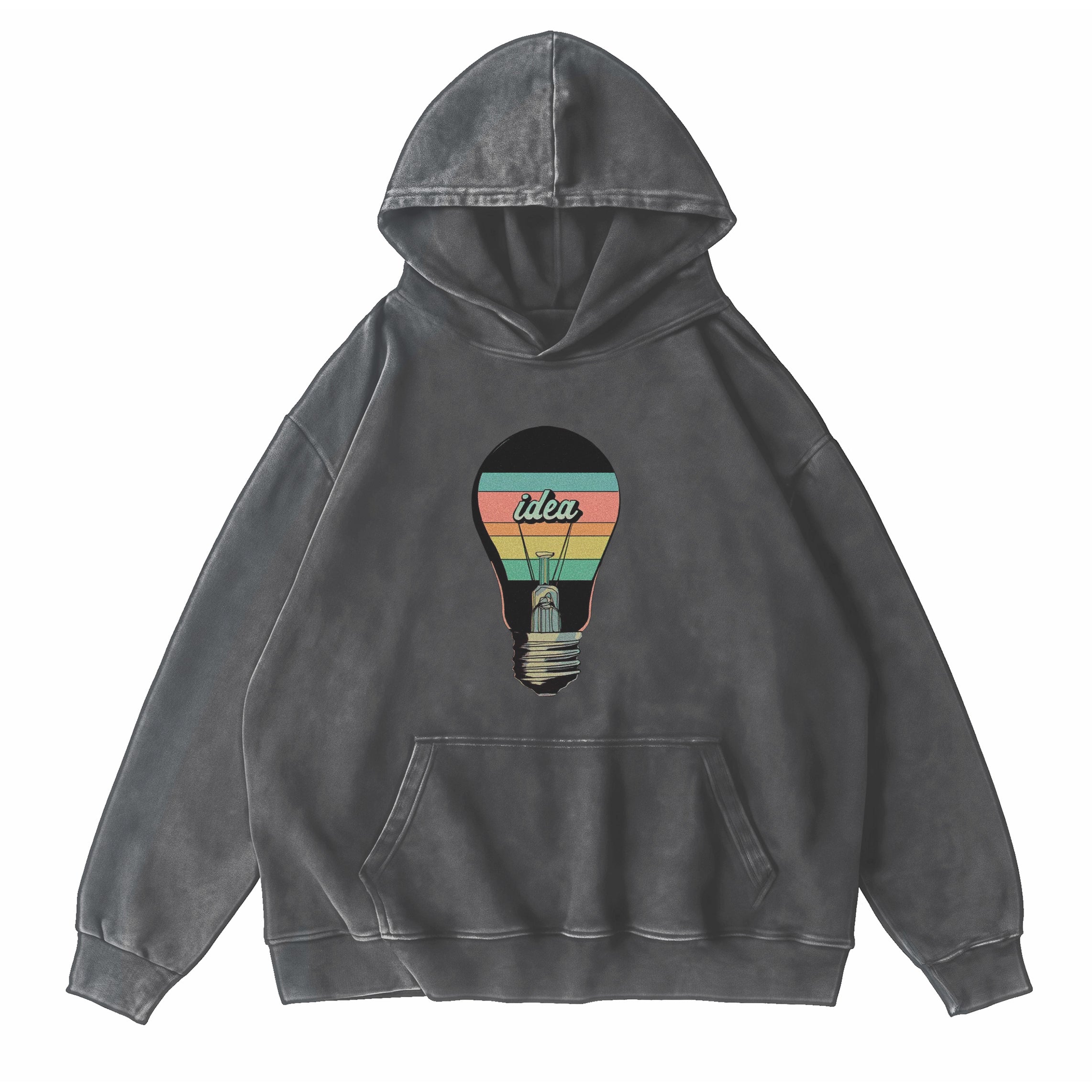 skc_251108i4_W72511086s1-8A