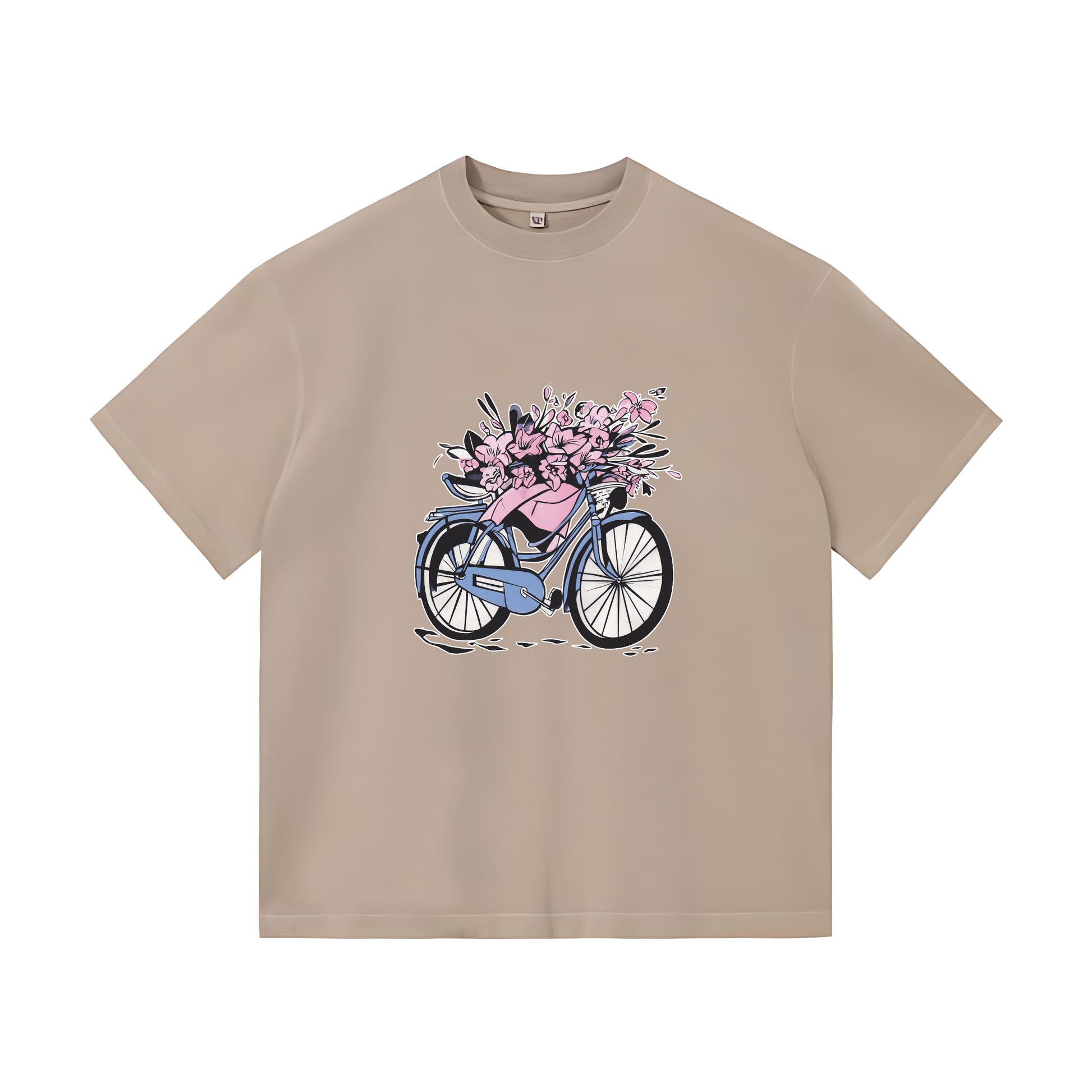 skc_251108fy_S18251108552-AA