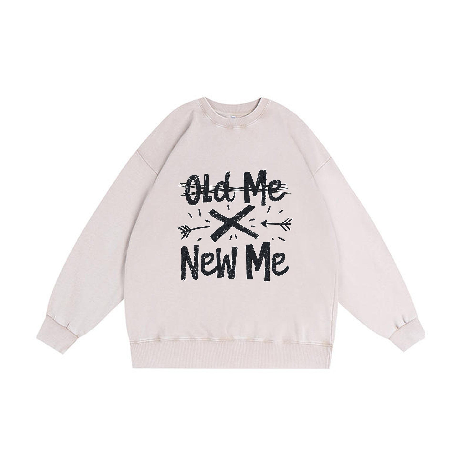 skc_251218zw_H72512182me-1F