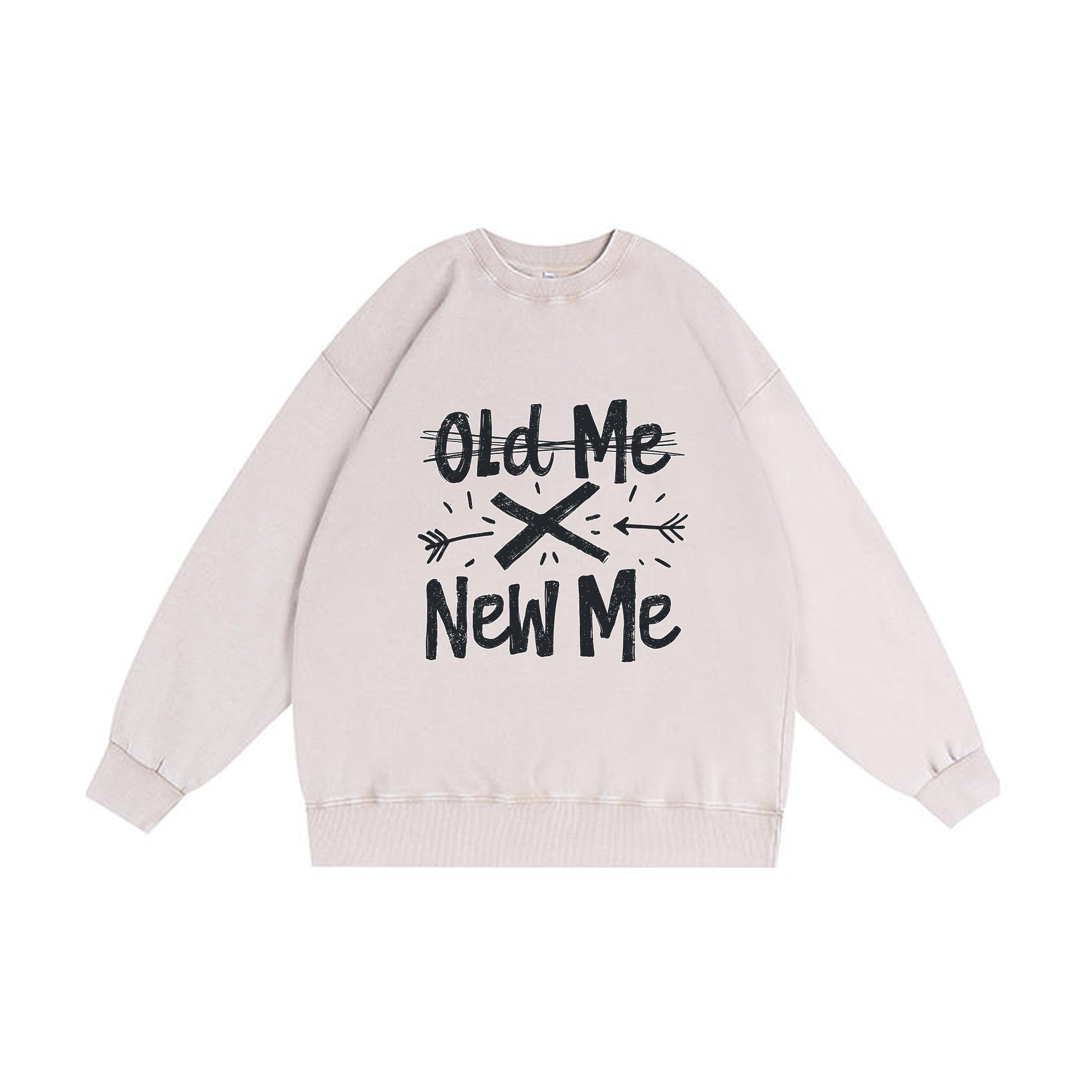 skc_251218zw_H72512182me-1F