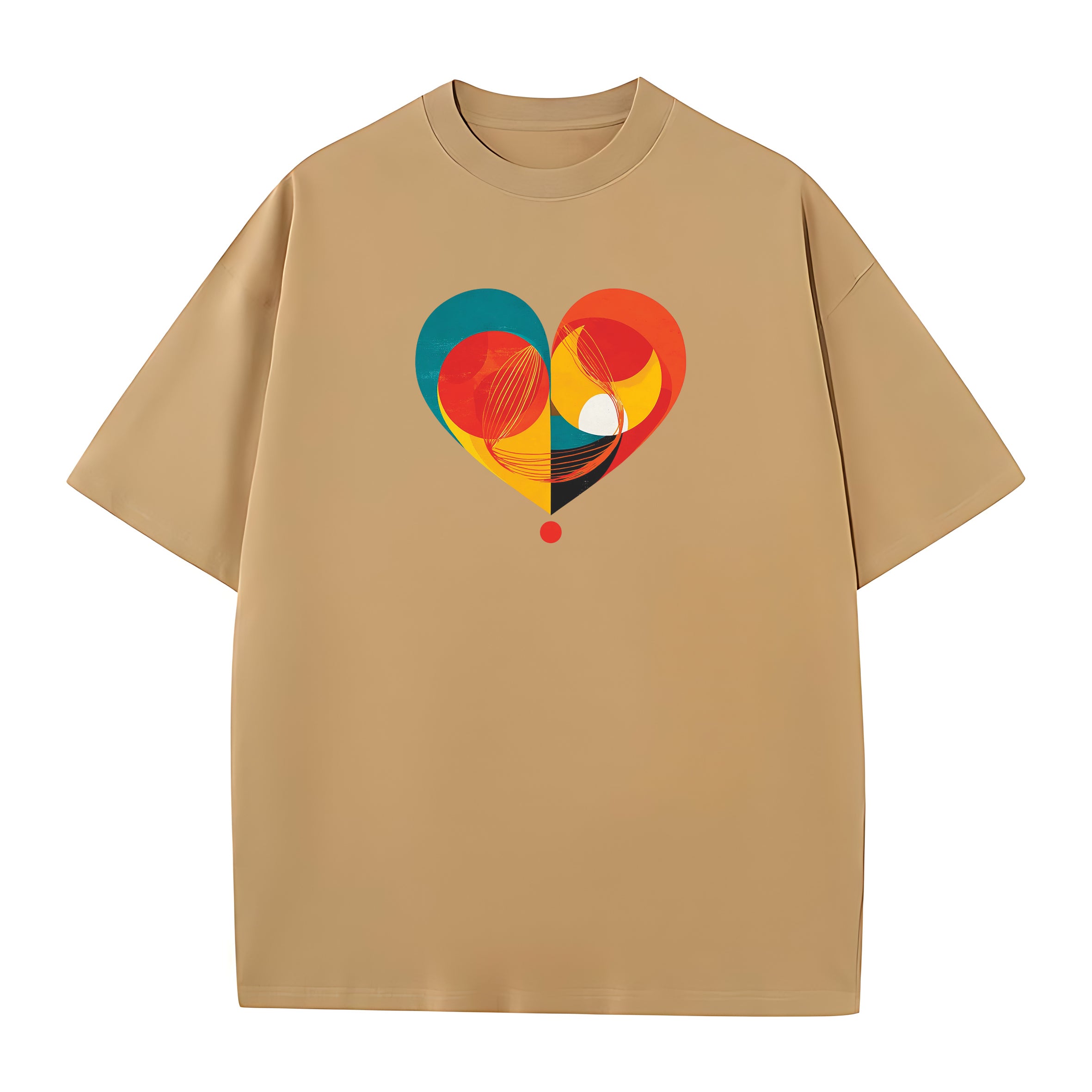 skc_2511072sl_S202511083x3-AA