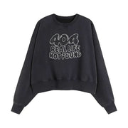 skc_2512051z6_H82512055k8-0A