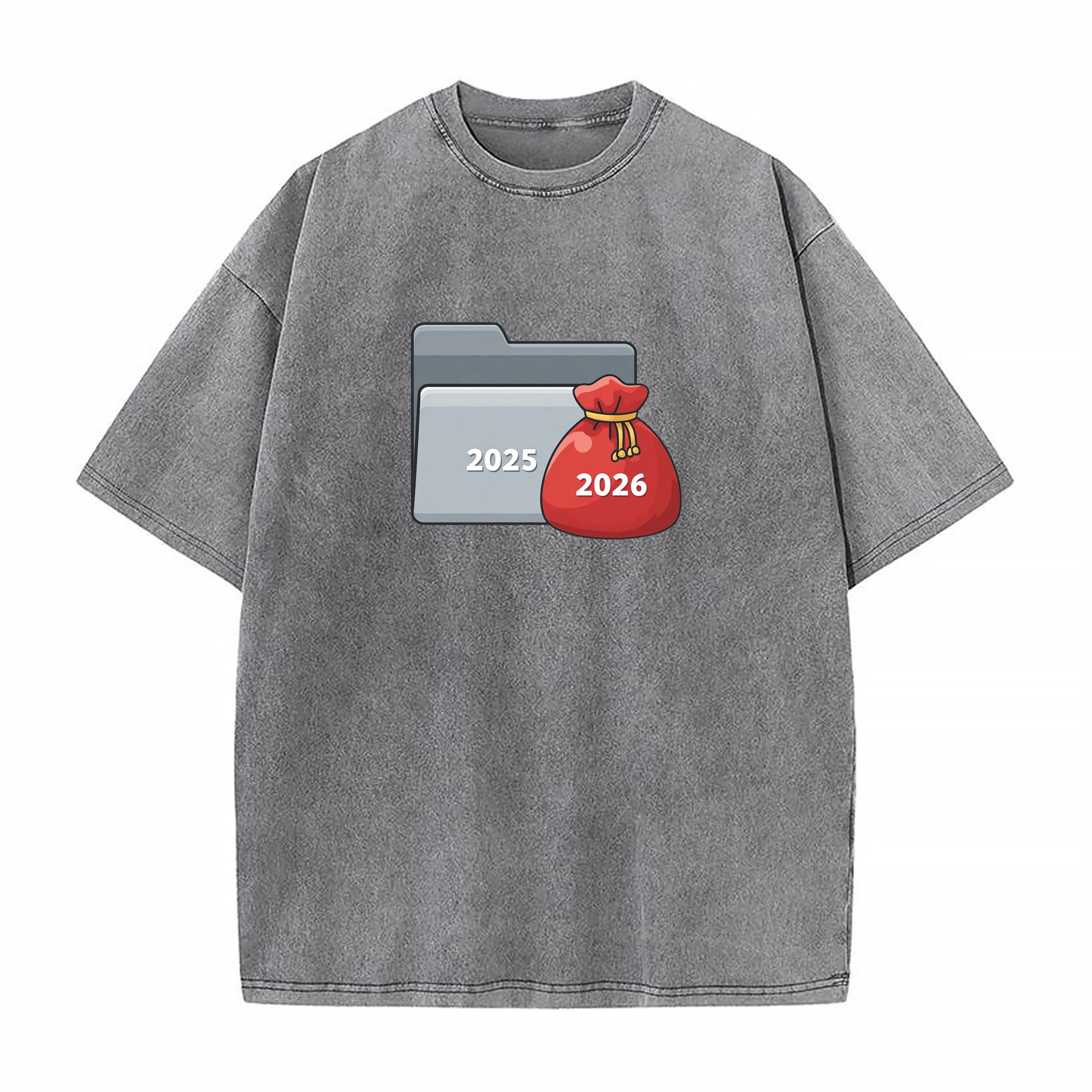 skc_251217gg_S172512172iv-8A