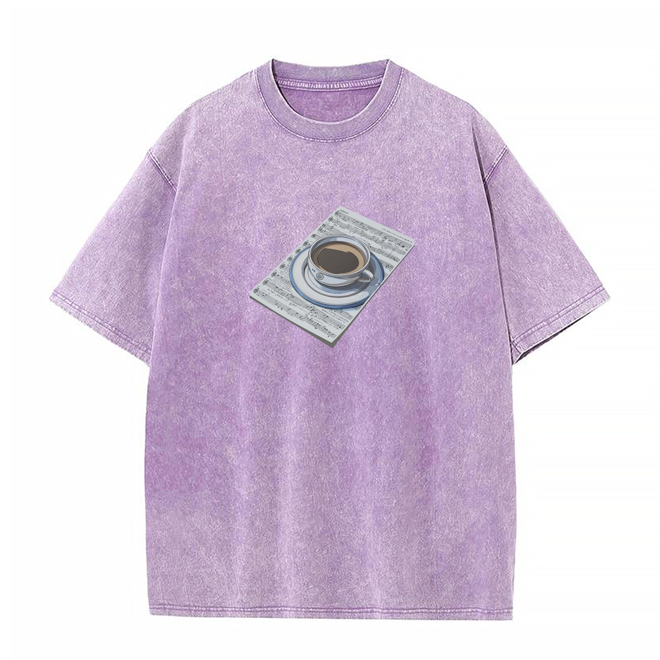 skc_2511051oa_S17251105c4p-7A