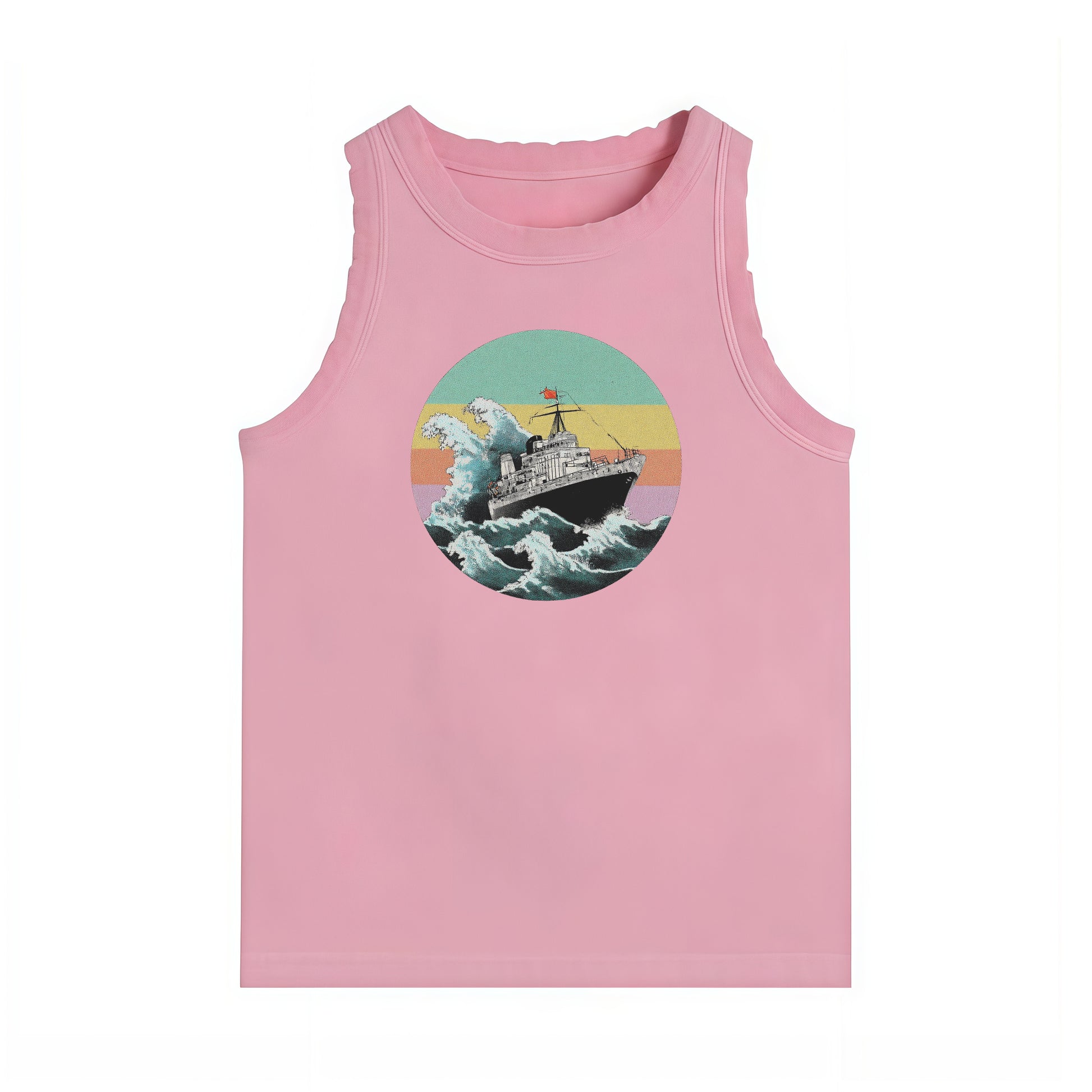 skc_2511081y3_V22511109pj-3A