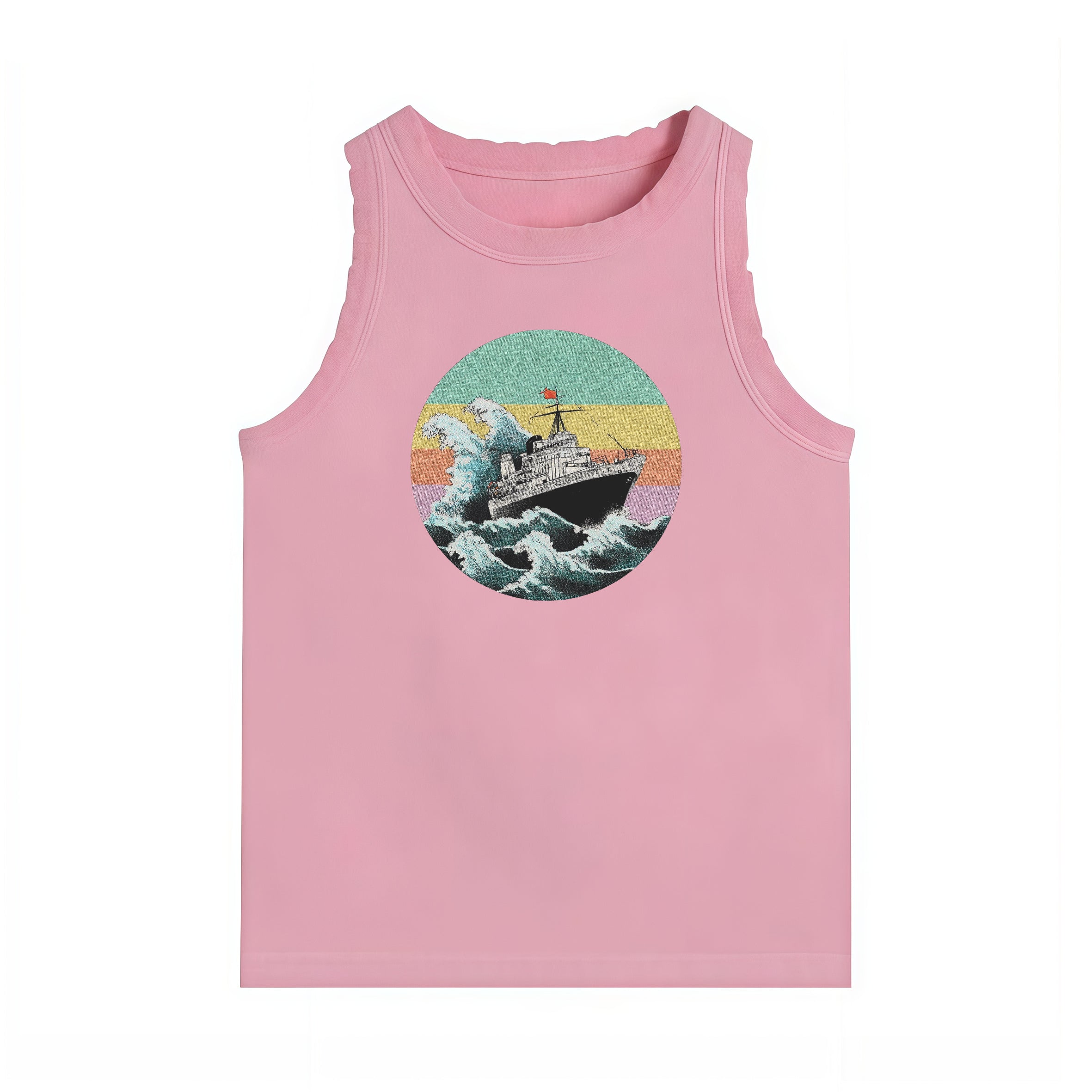 skc_2511081y3_V22511109pj-3A