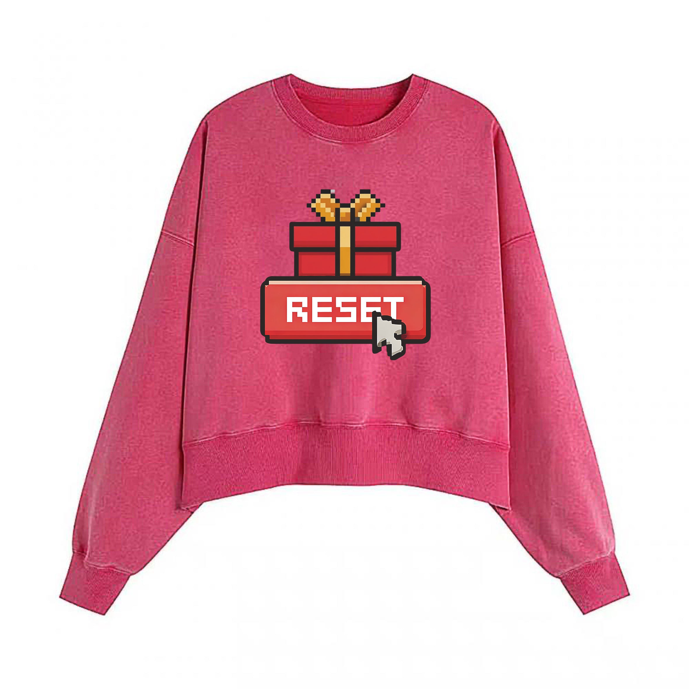 skc_251217gk_H82512172pn-3B