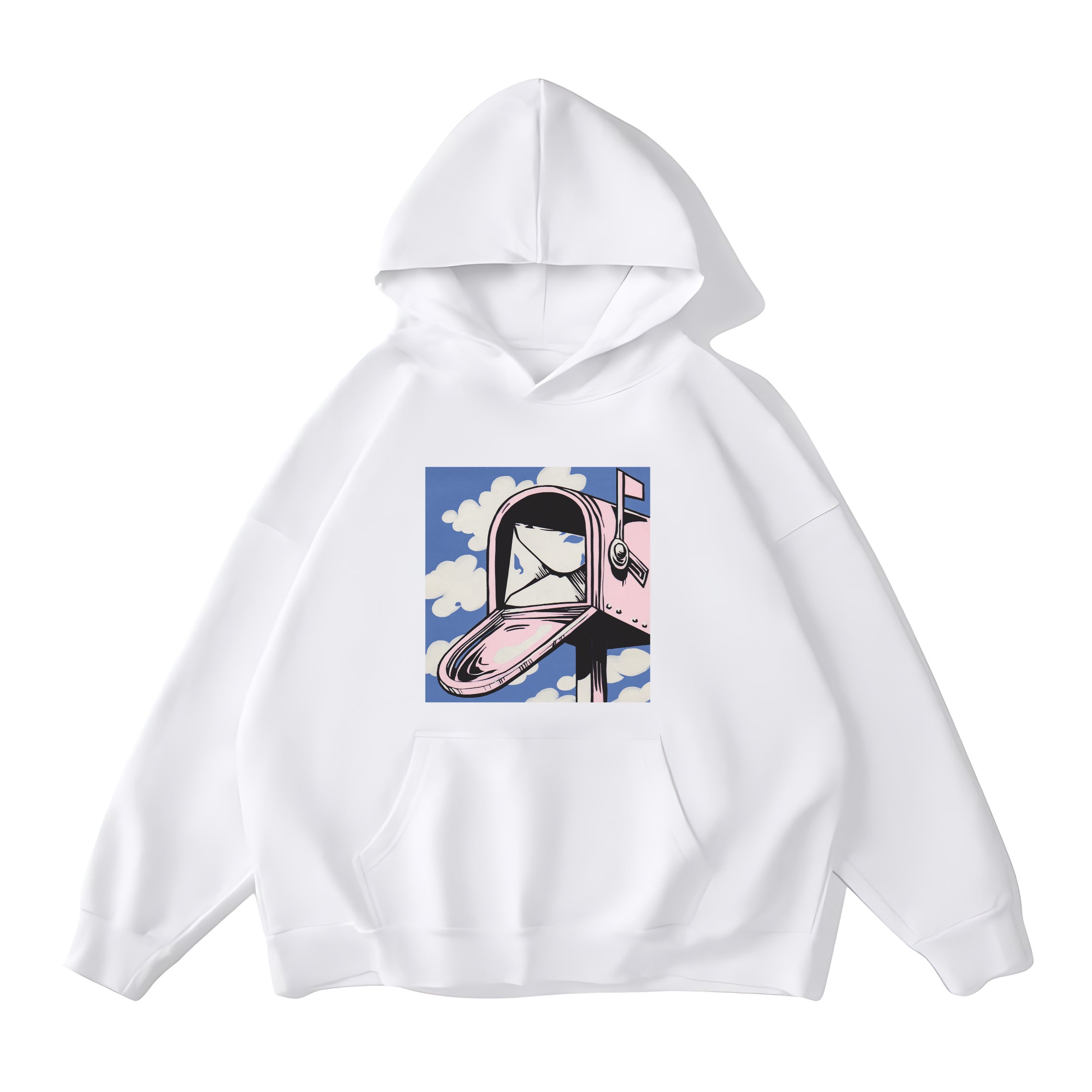 skc_251108fv_W625110859u-1A