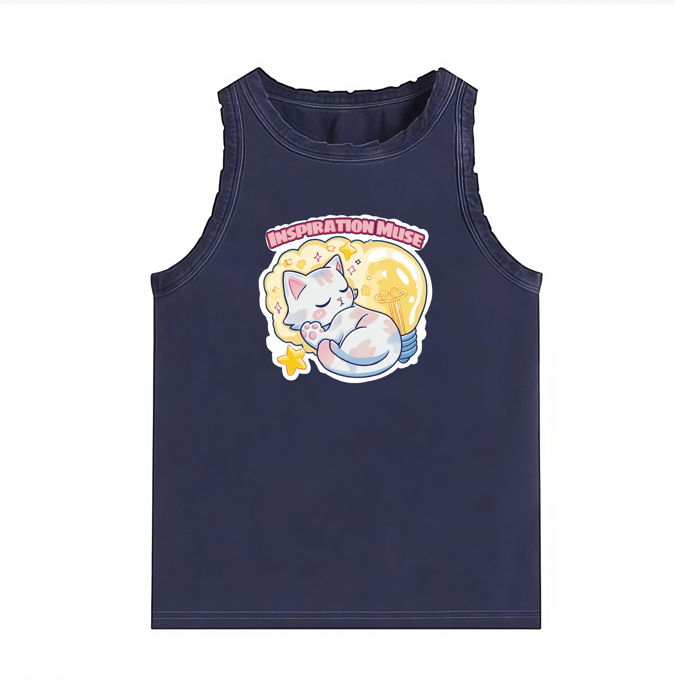 skc_2511061bw_V22511063s0-0E