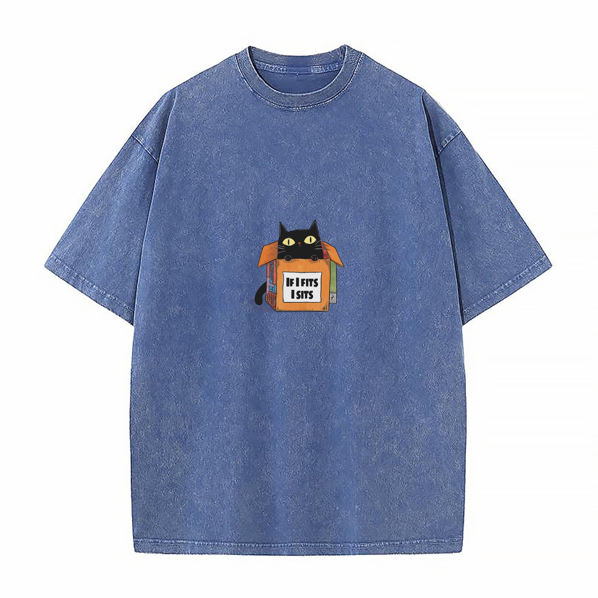 skc_25103141d_S17251103e9d-6C