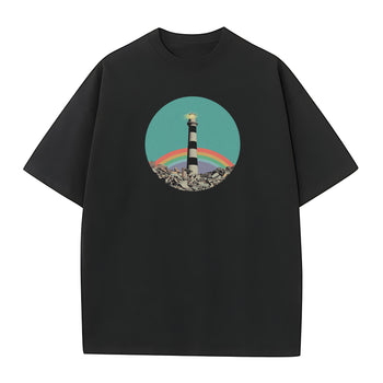 T-shirt | Beacon of Broken Hope