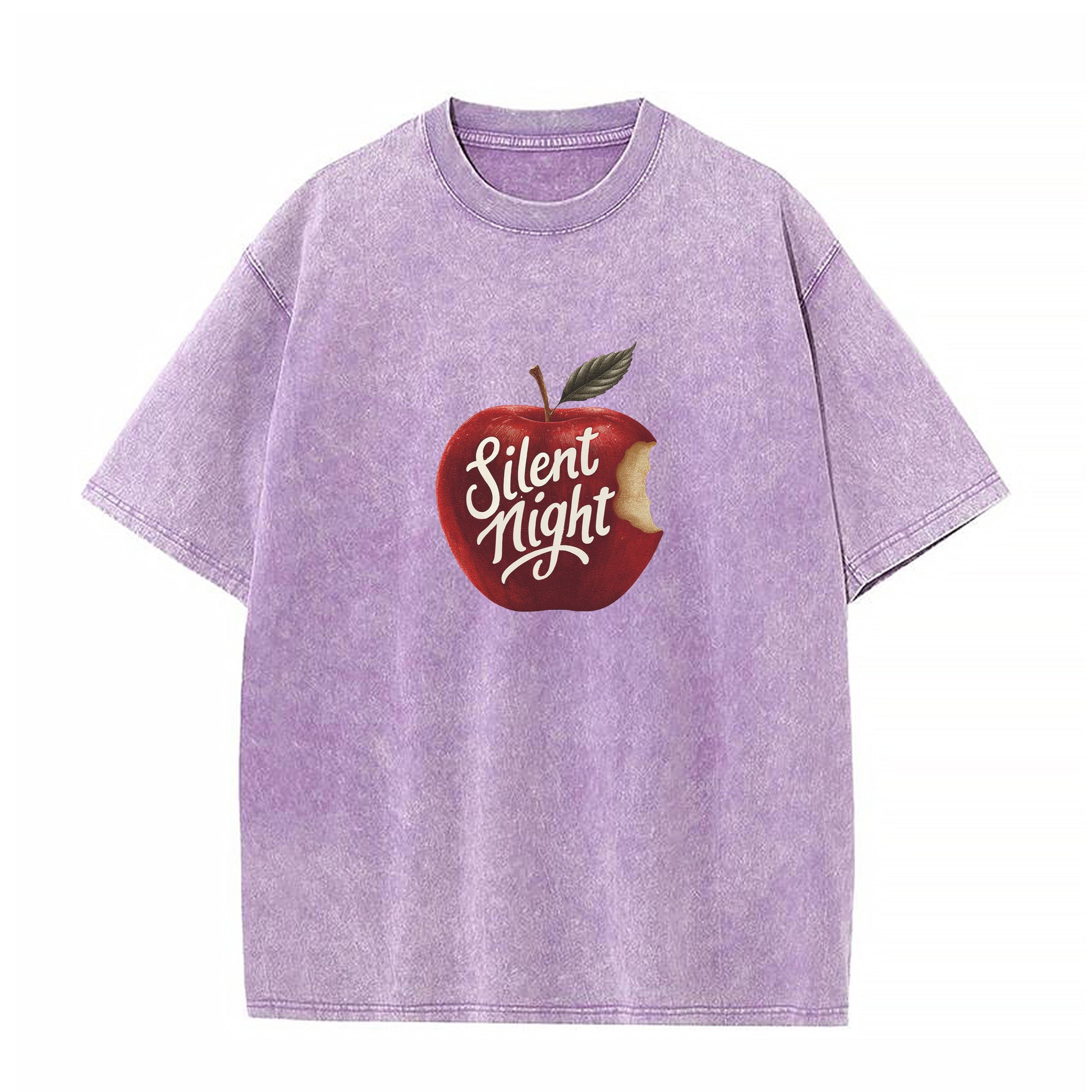 skc_2512181d6_S17251218468-7A