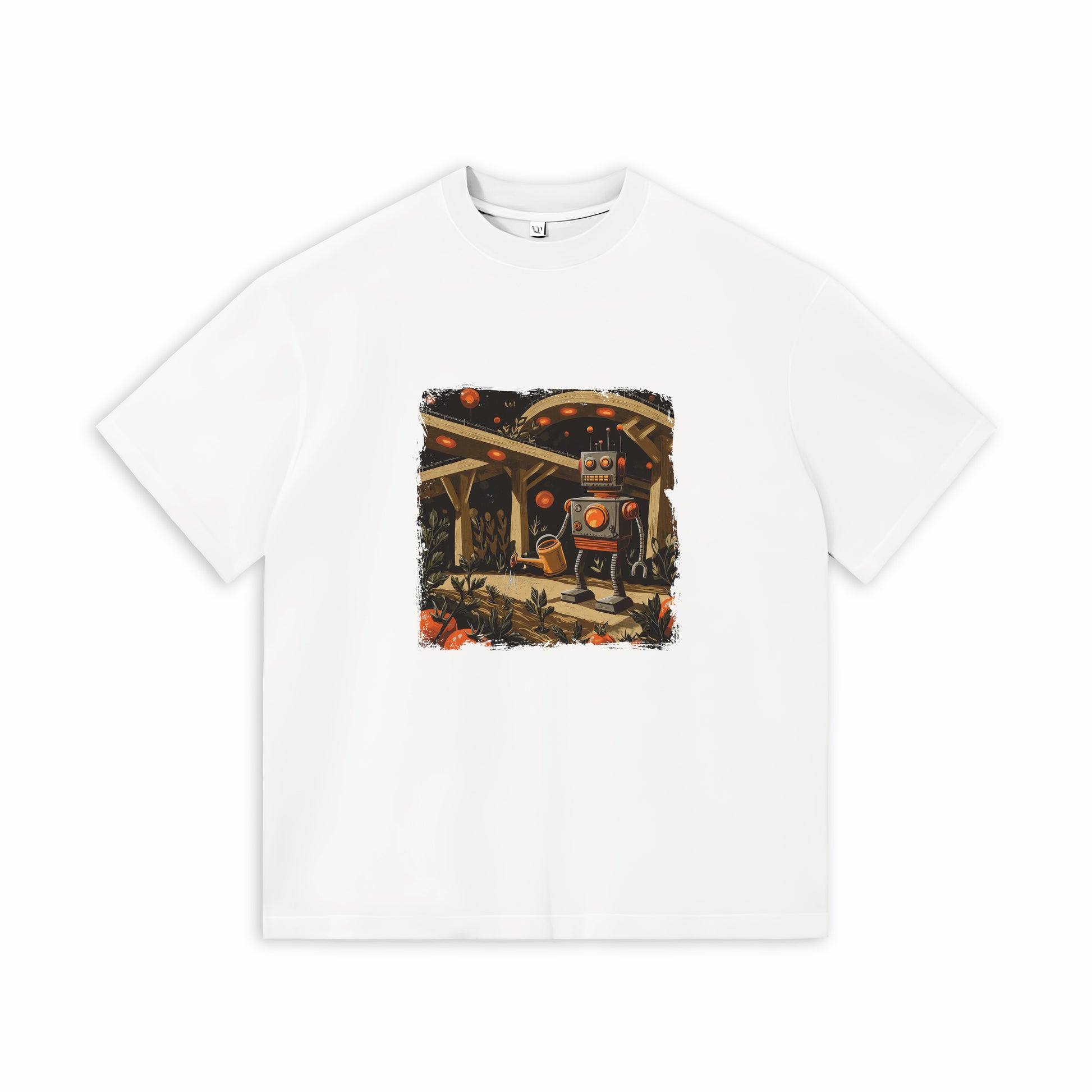 skc_2511072sf_S182511083f8-1A