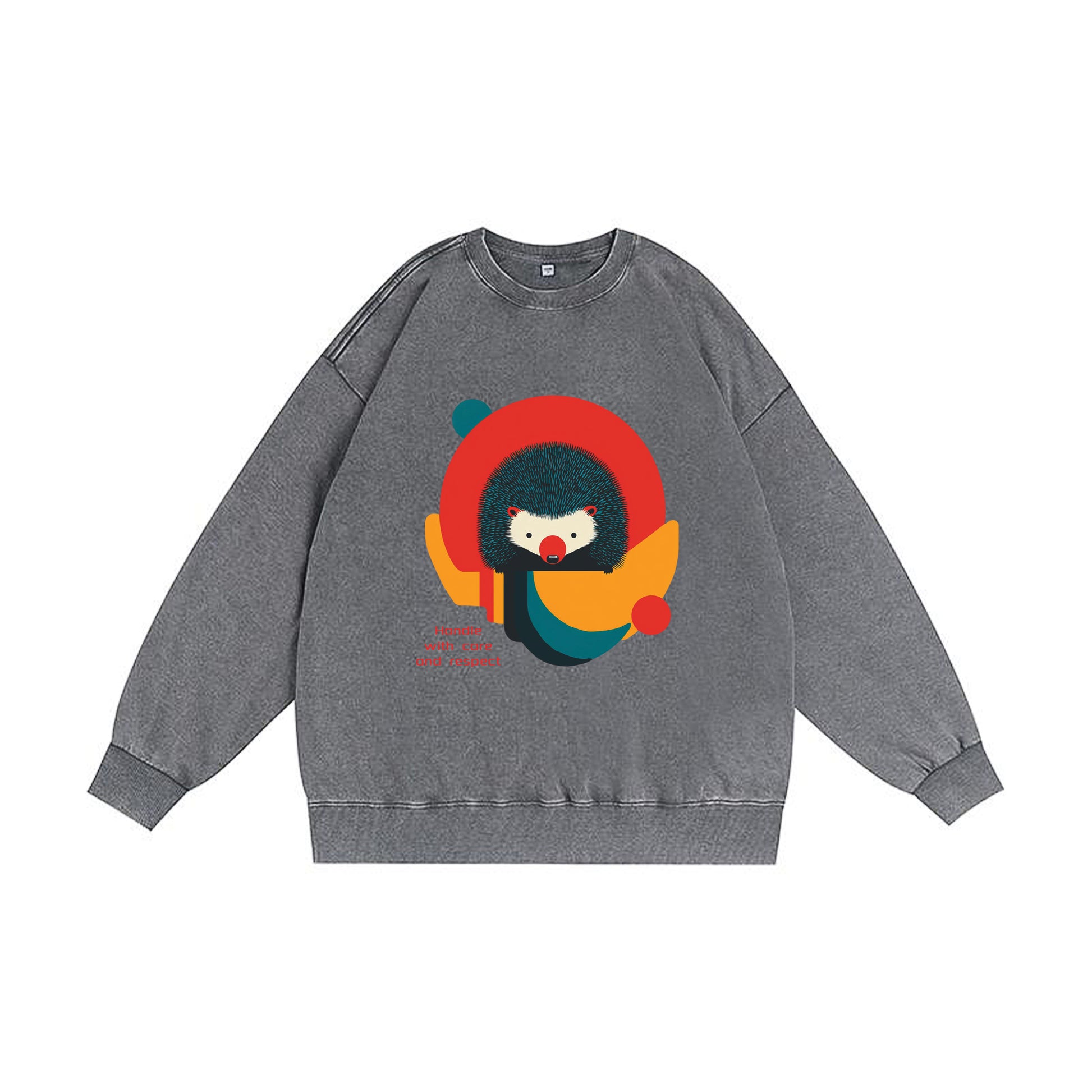 skc_2511072sq_H72511083vc-8A