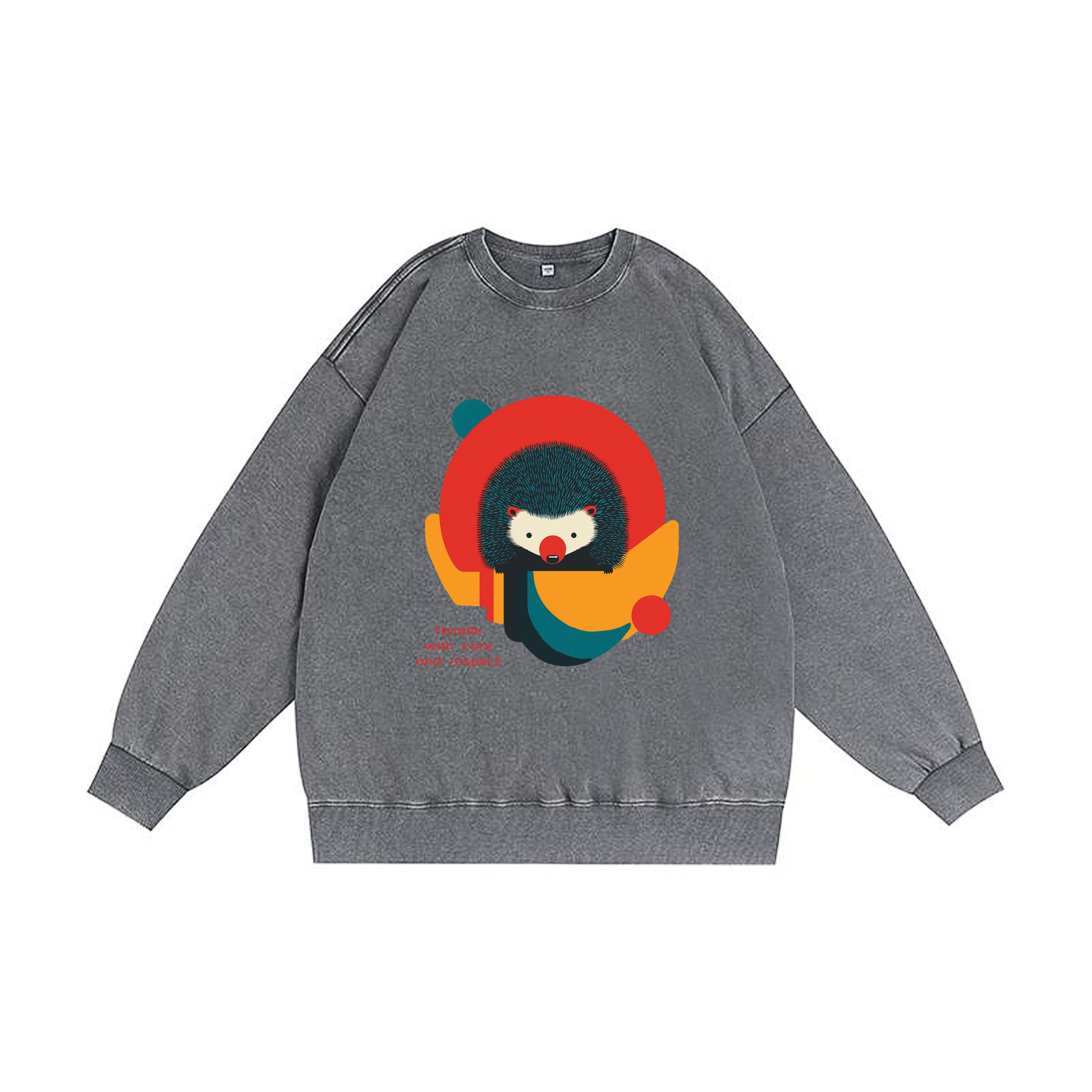 skc_2511072sq_H72511083vc-8A