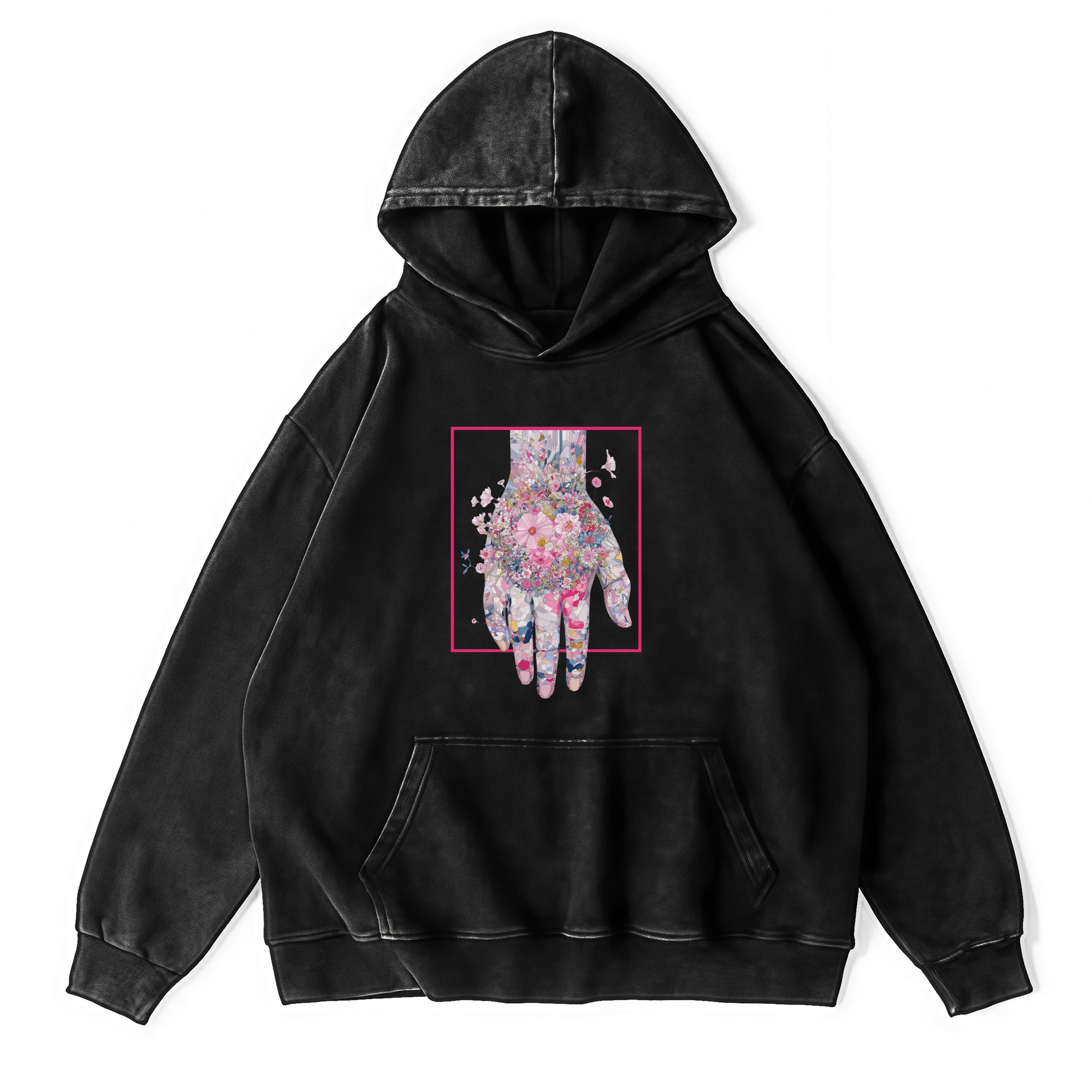 skc_2511112zb_W725111234l-0A