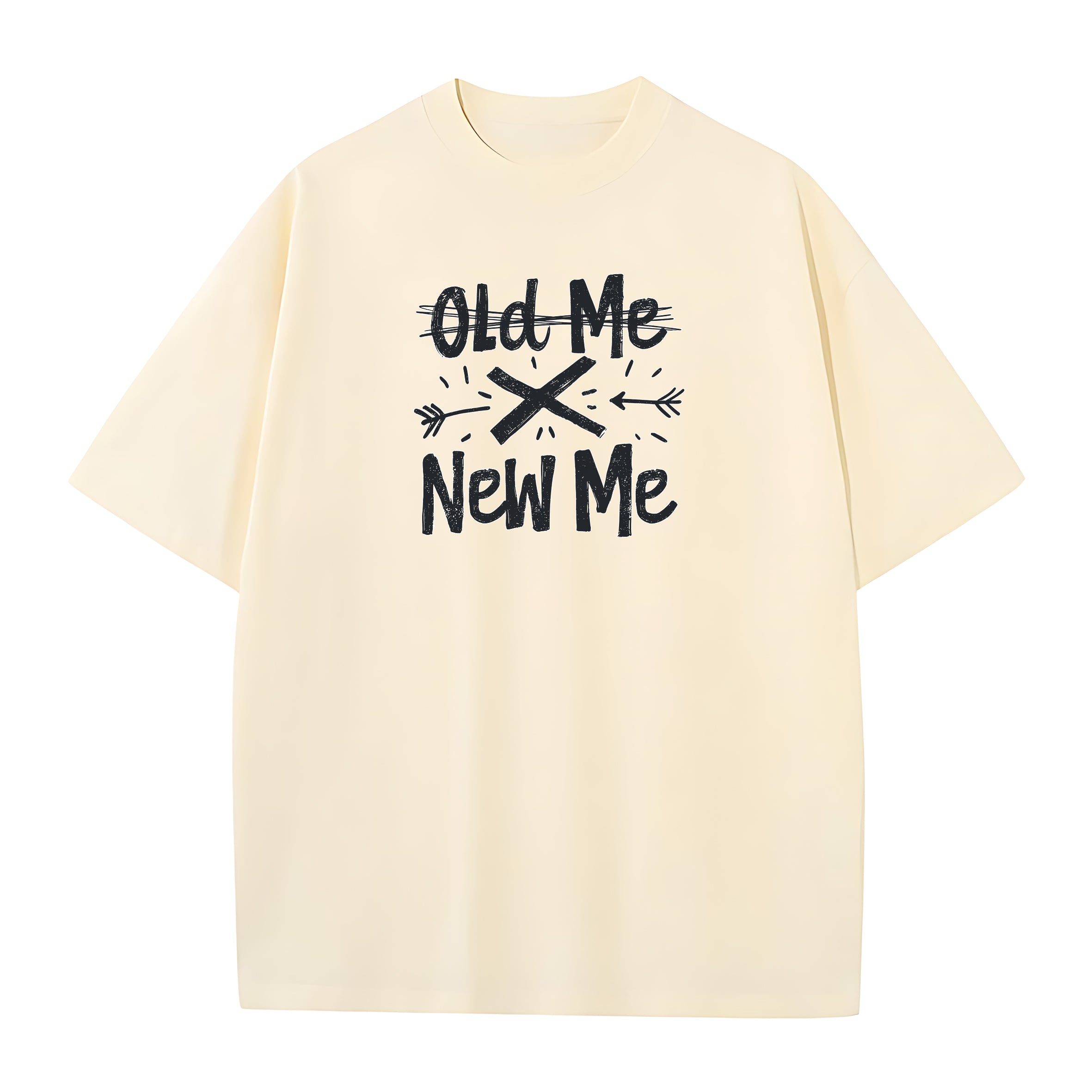 skc_251218zw_S202512182ns-0C