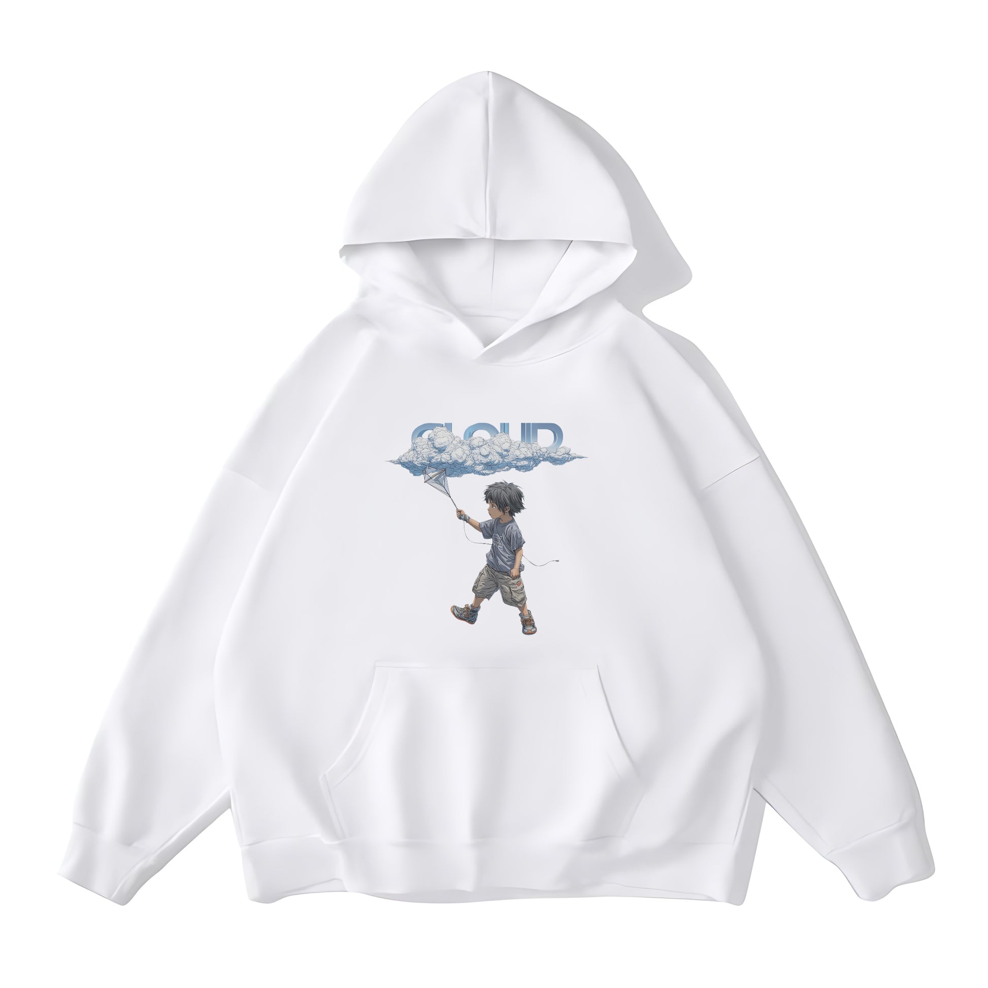 skc_2511071fl_W6251107c04-1A