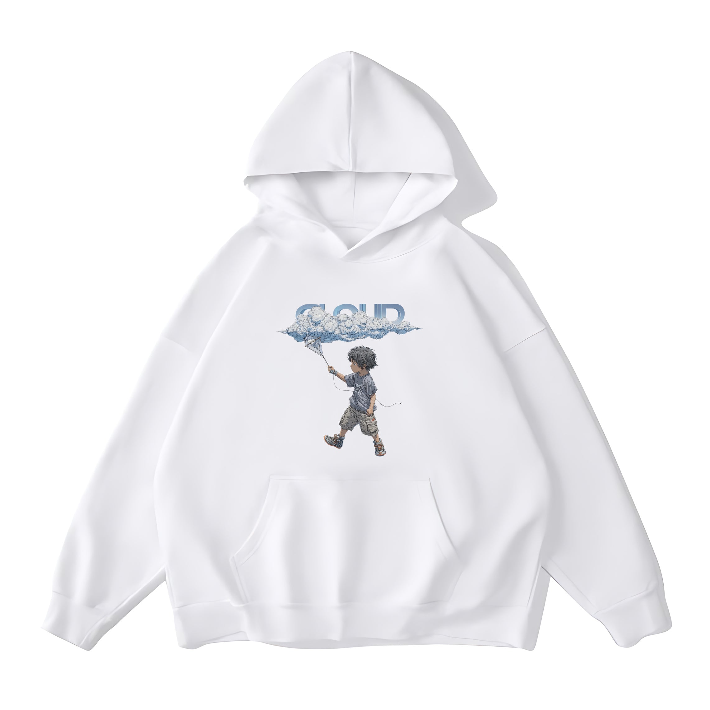 skc_2511071fl_W6251107c04-1A