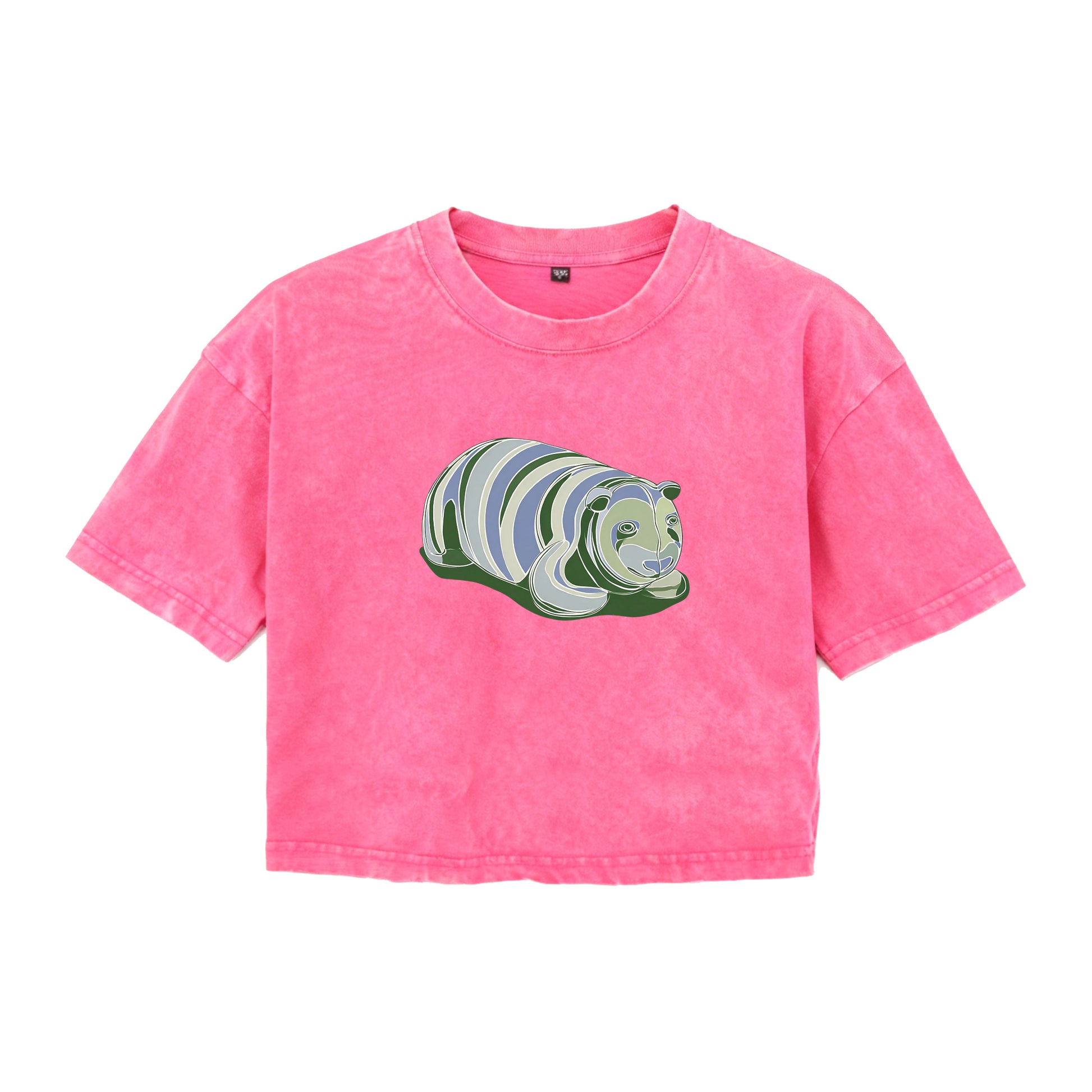 skc_2511081x2_S192511104qh-3B