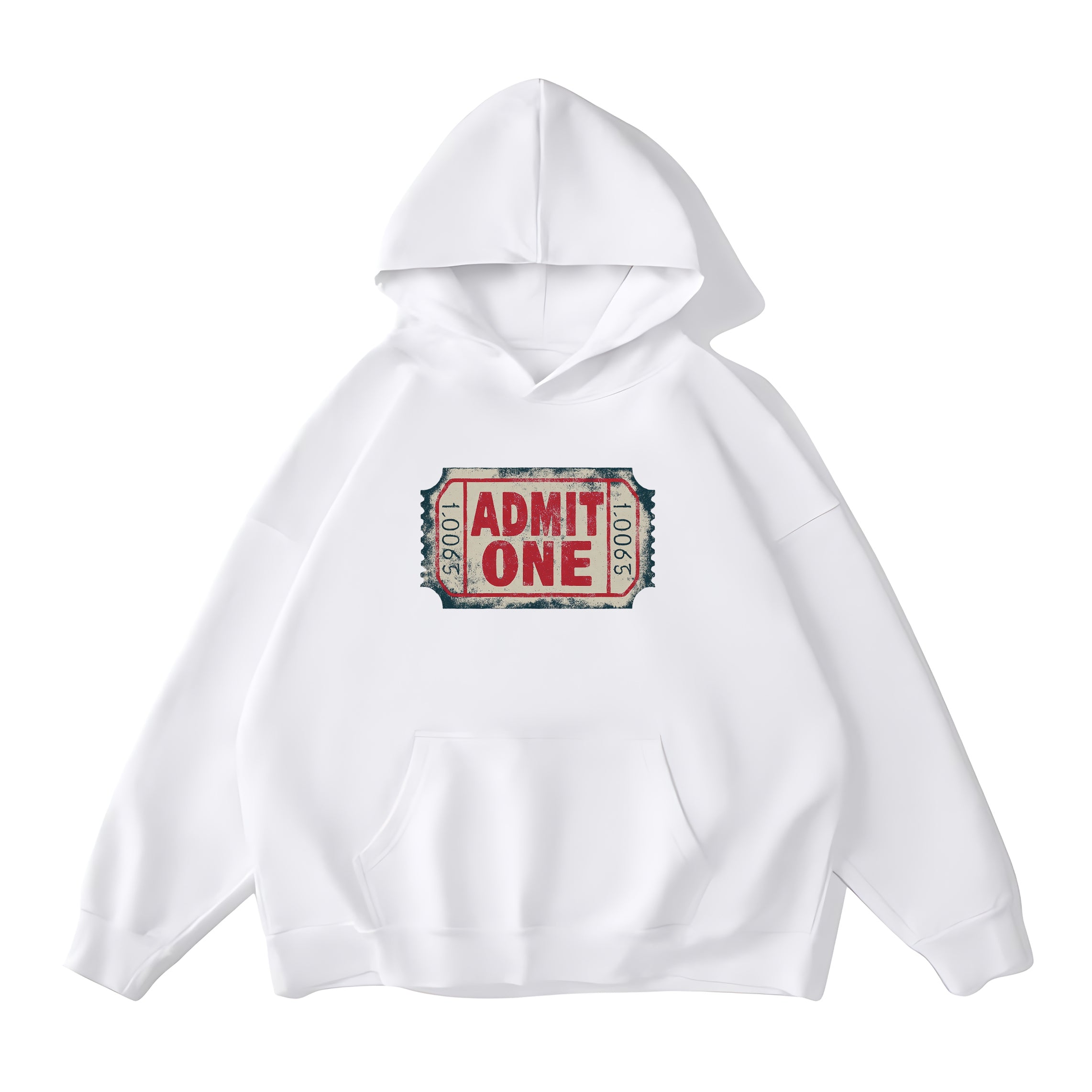 skc_251217bt_W625121717p-1A