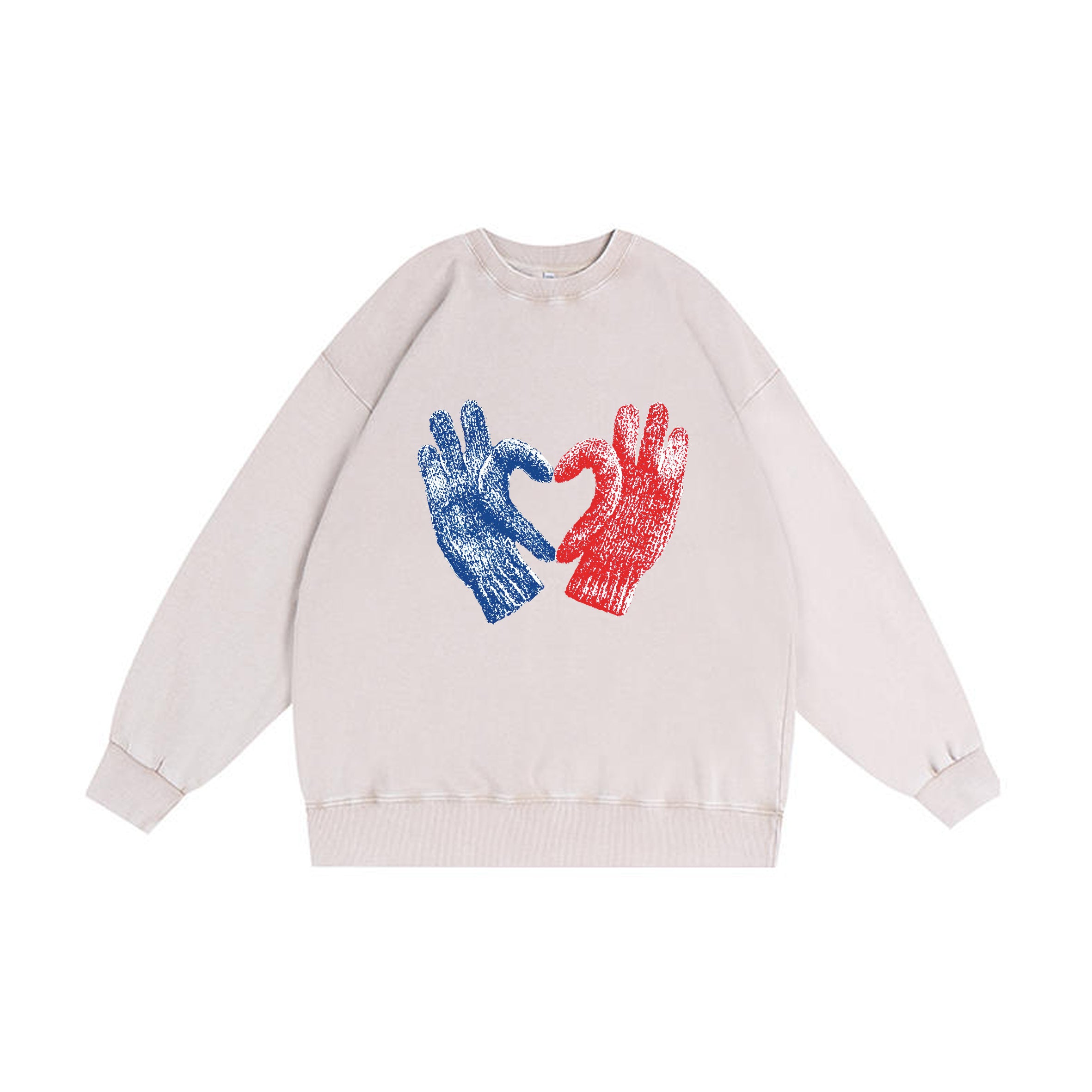 skc_251217bw_H725121718m-1F