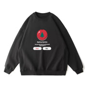 skc_251217go_H62512172n9-0A