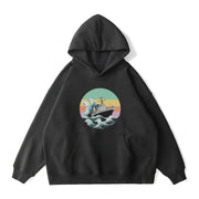 skc_2511081y3_W62511109g3-0A