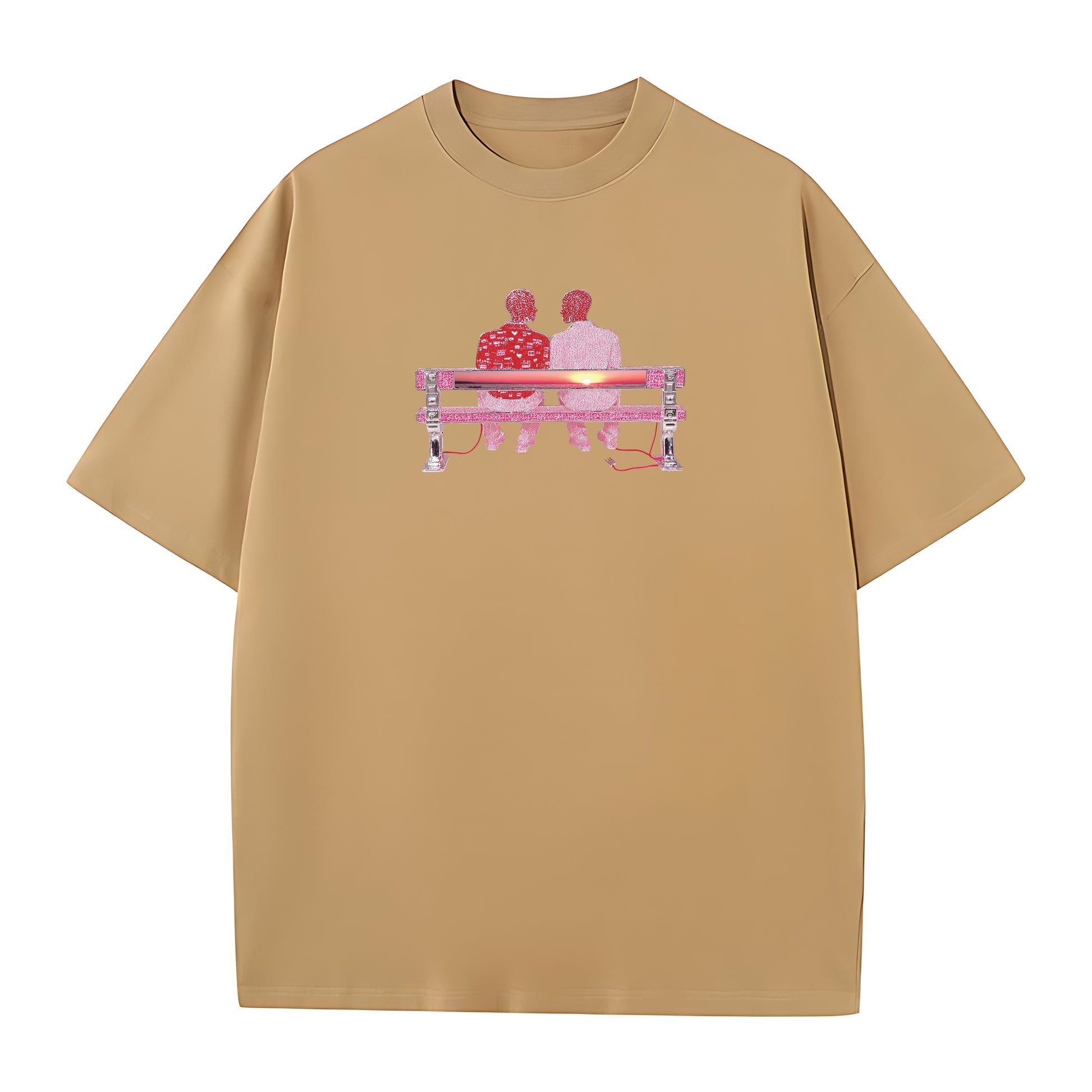 skc_2511051op_S20251106343-AA