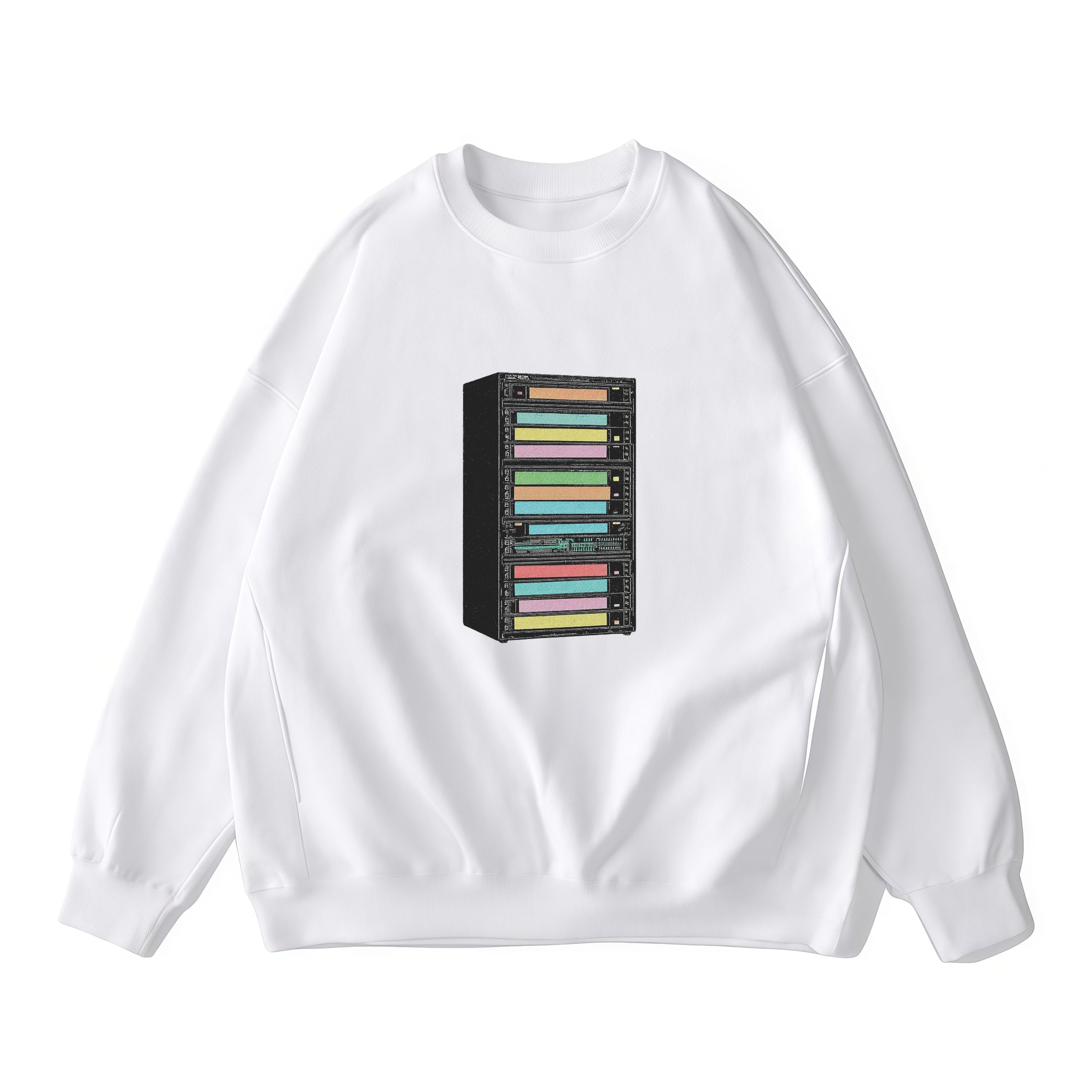 skc_251108g8_H62511085ll-1A