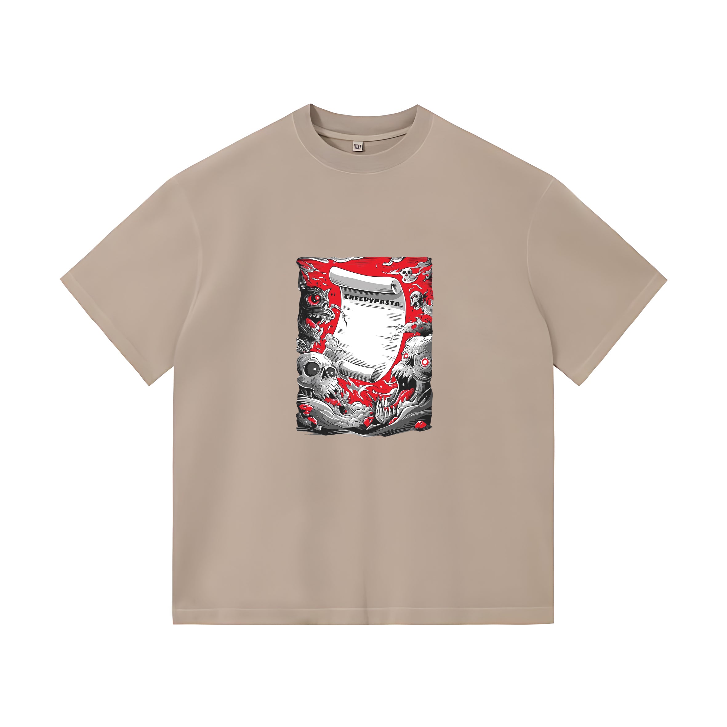 skc_2511072sz_S1825110843m-AA