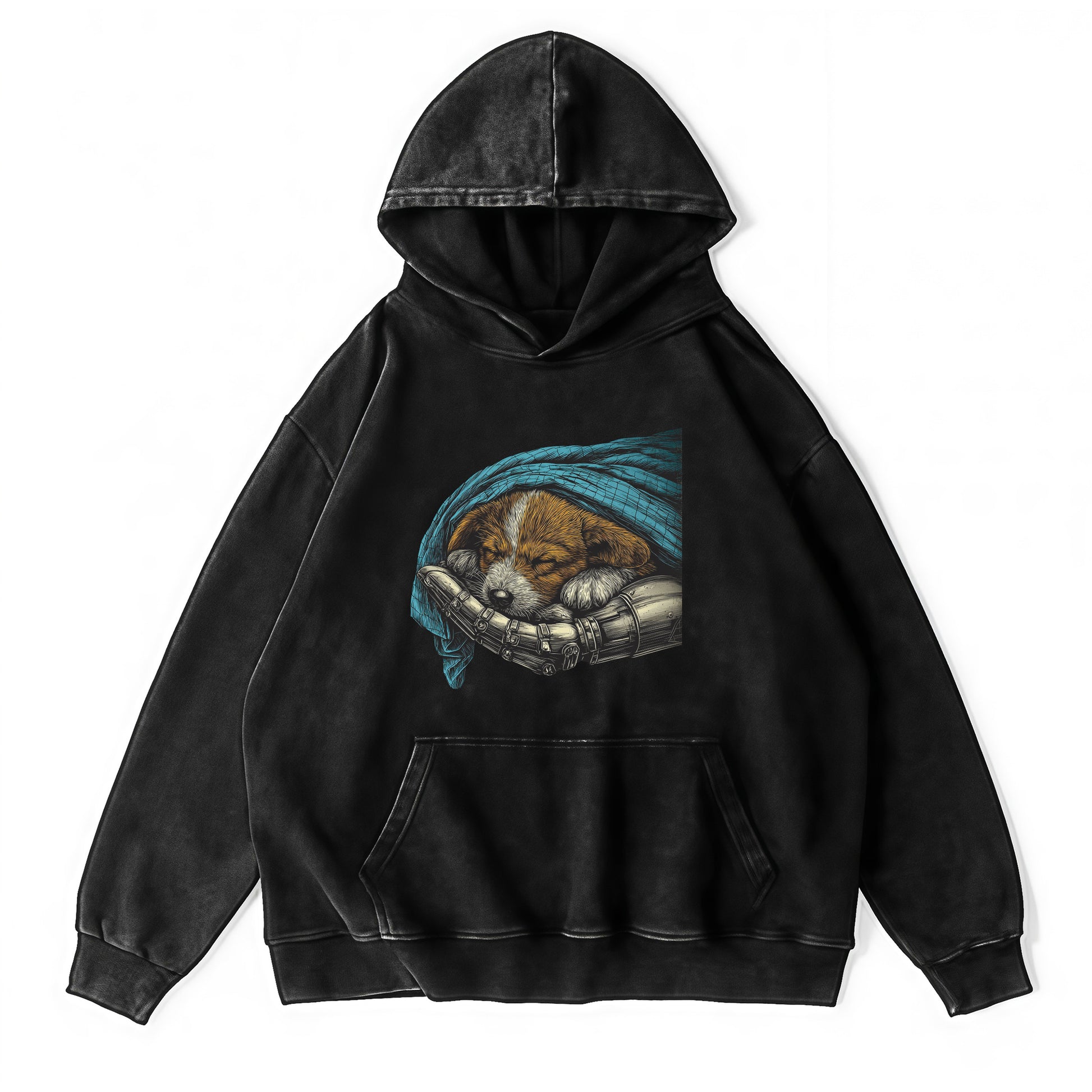 skc_2510242ga_W7251027b11-0A