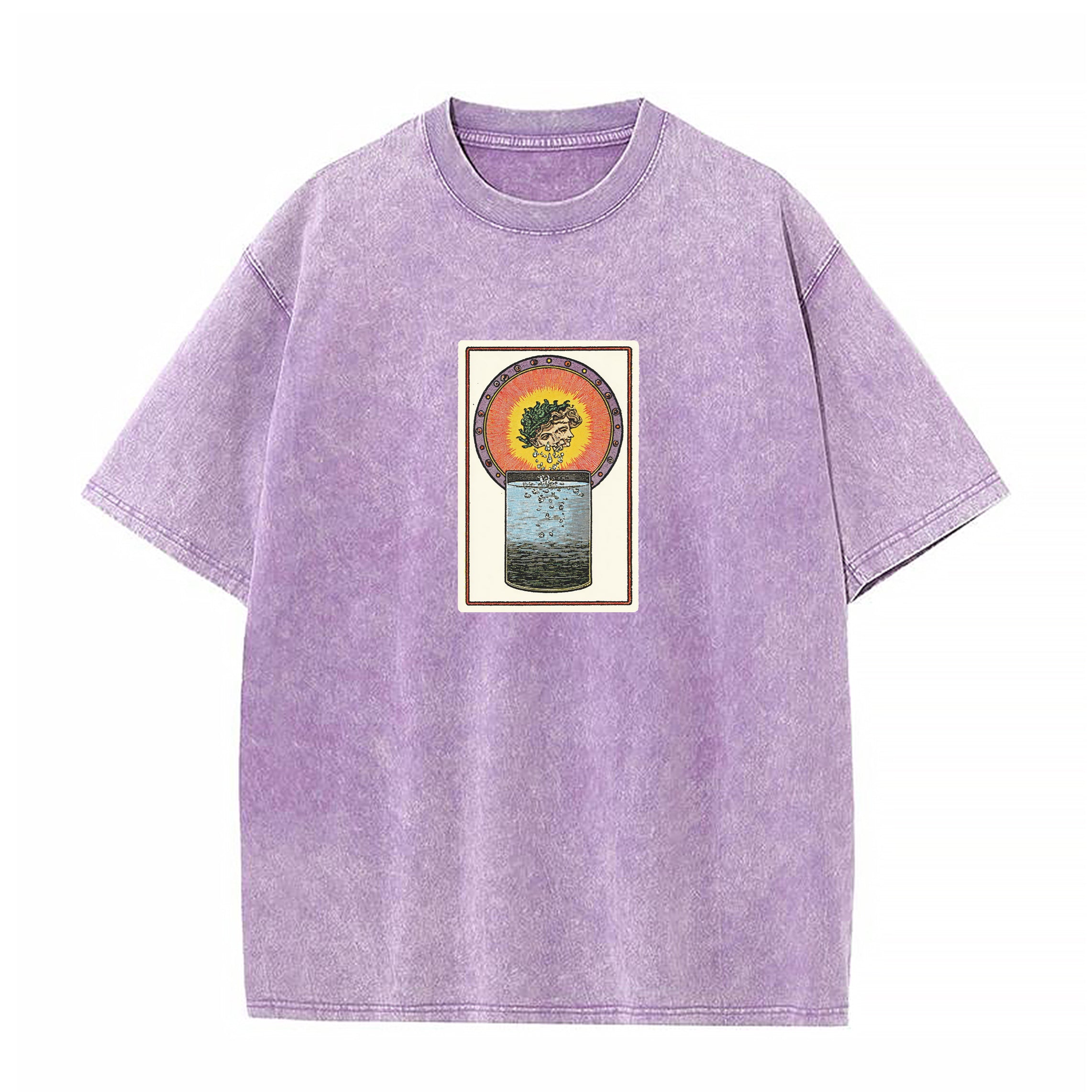 skc_2511072s4_S1725110832i-7A