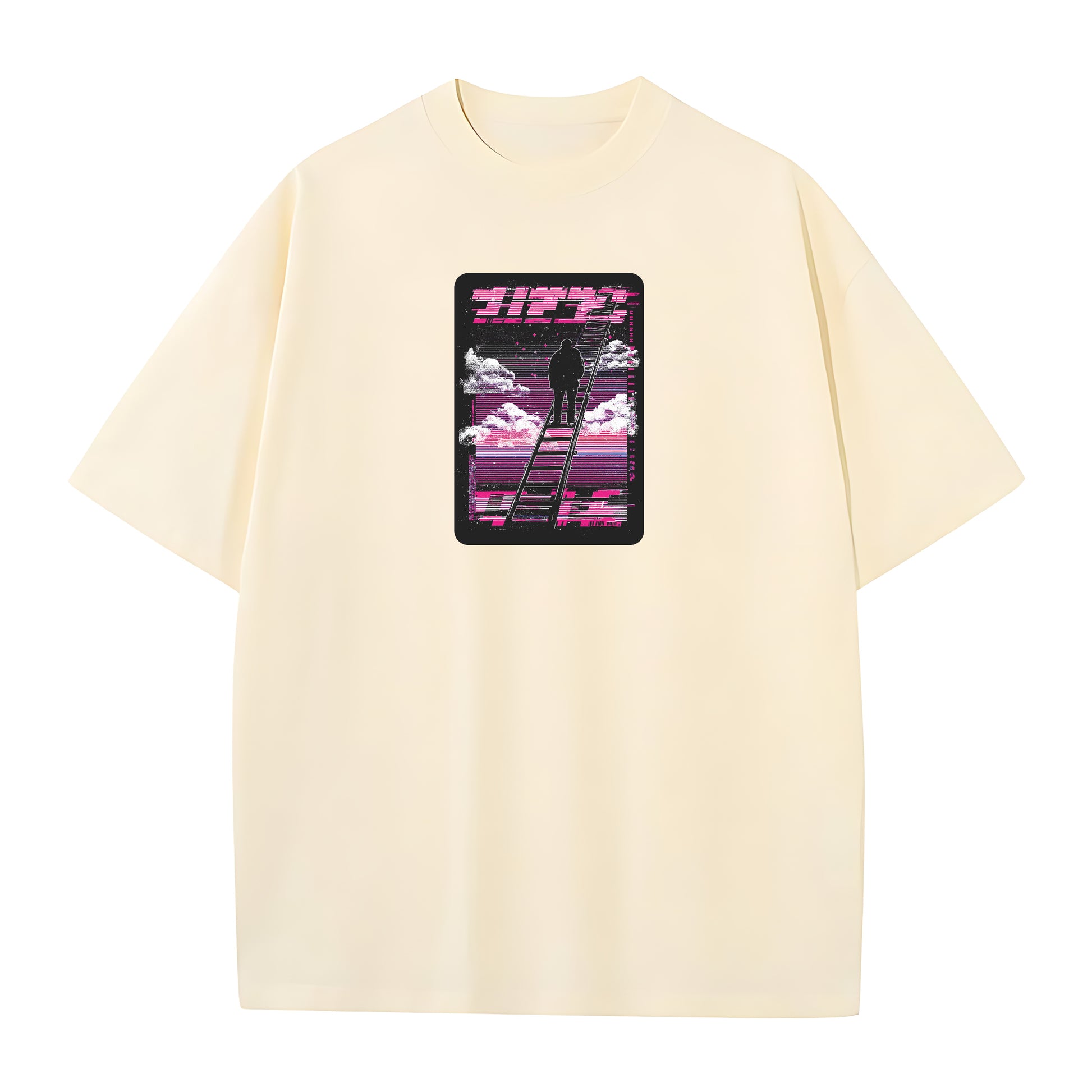 skc_2511051oo_S202511062se-0C