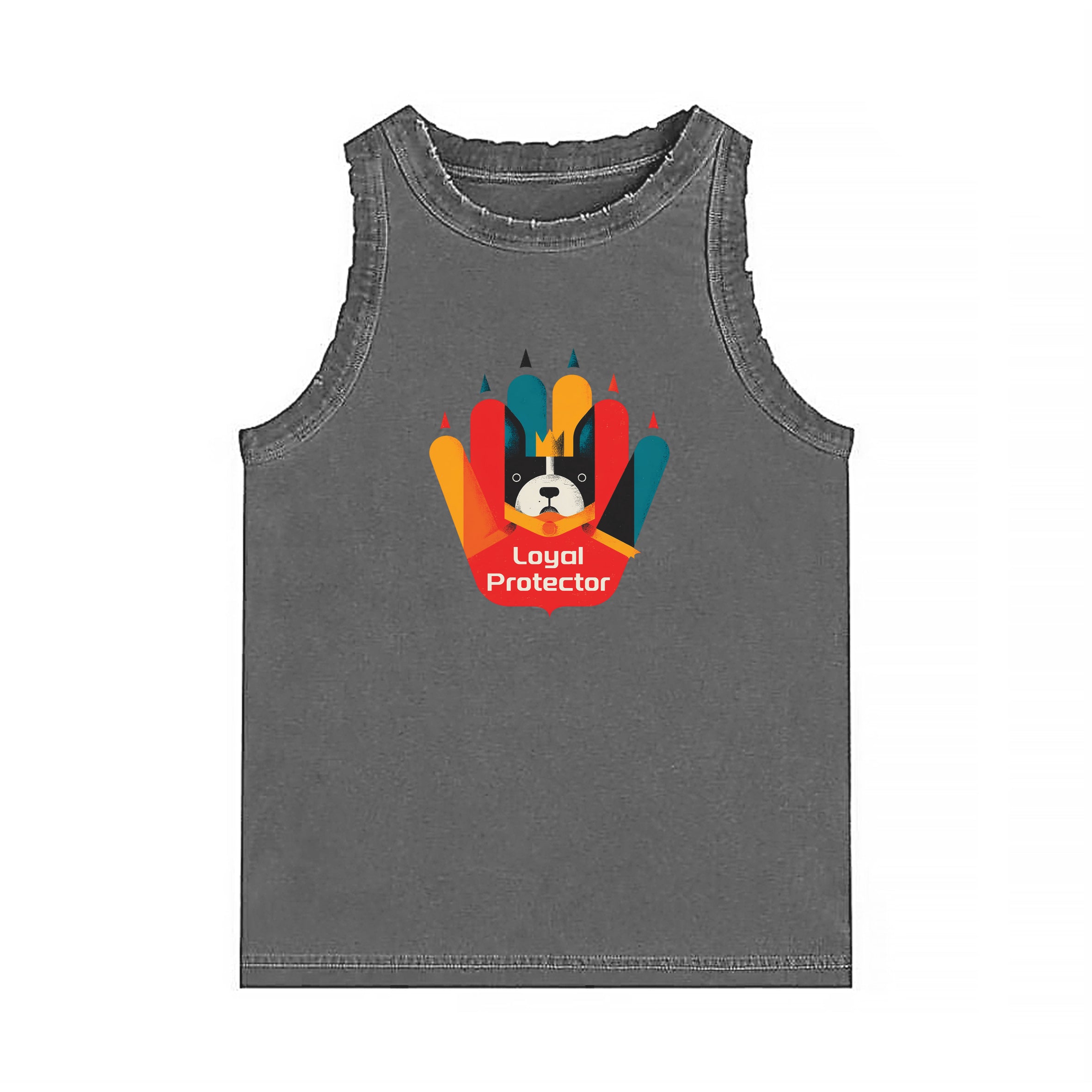 skc_2511072sm_V22511083zc-8A