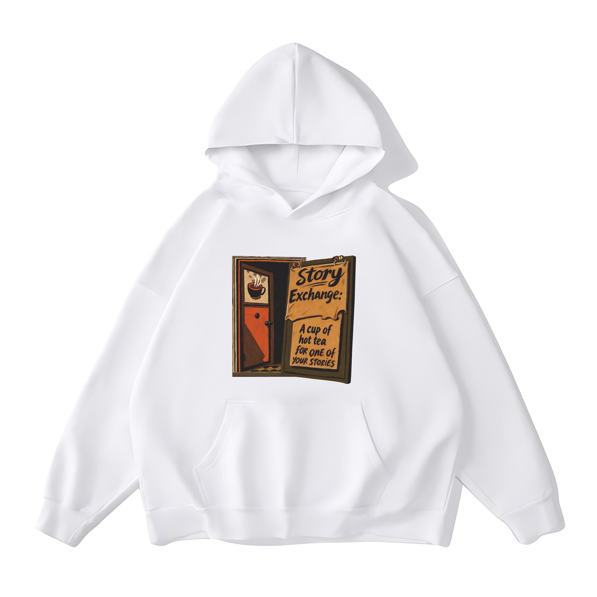 skc_2511072s9_W62511083hk-1A