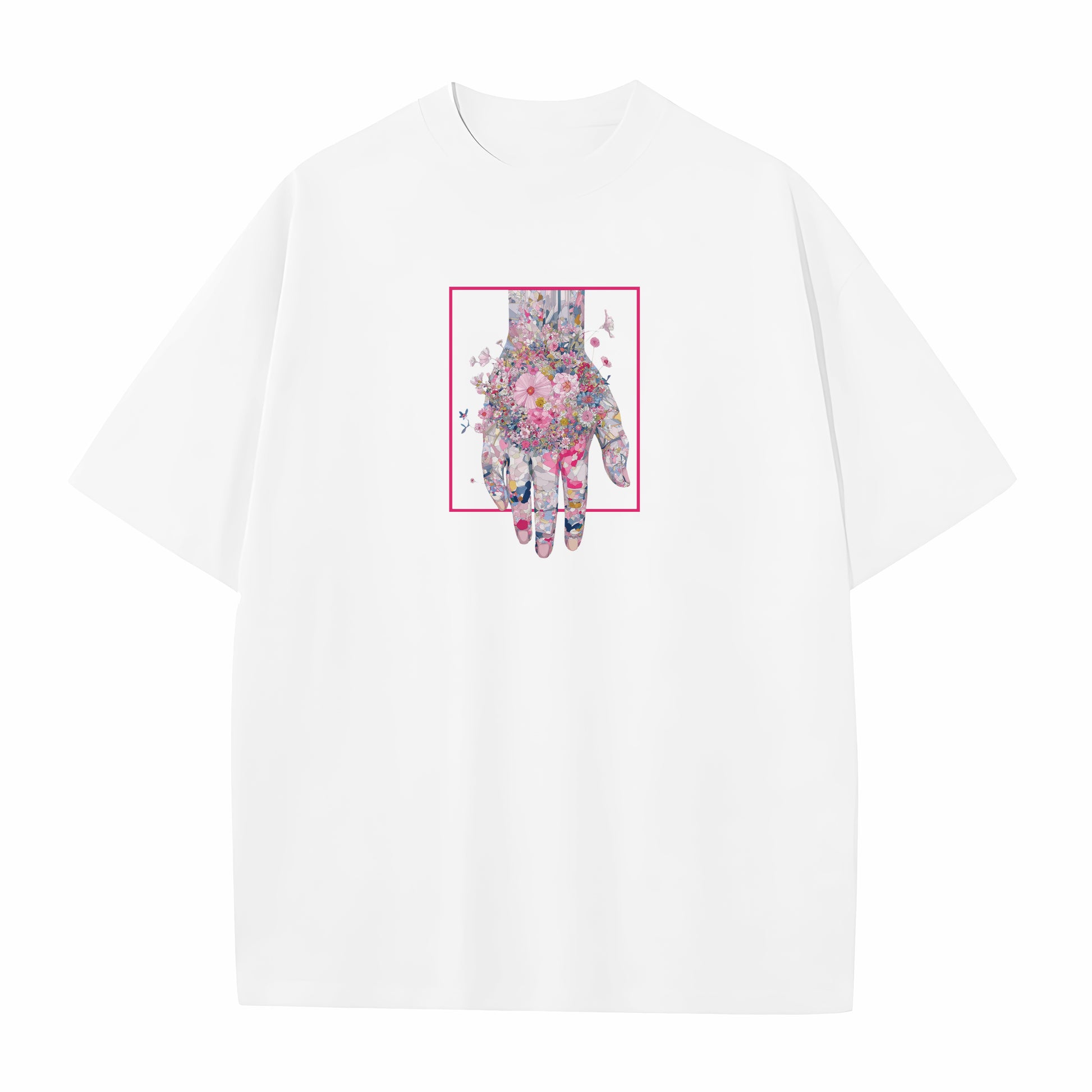 skc_2511112zb_S2025111237d-1A