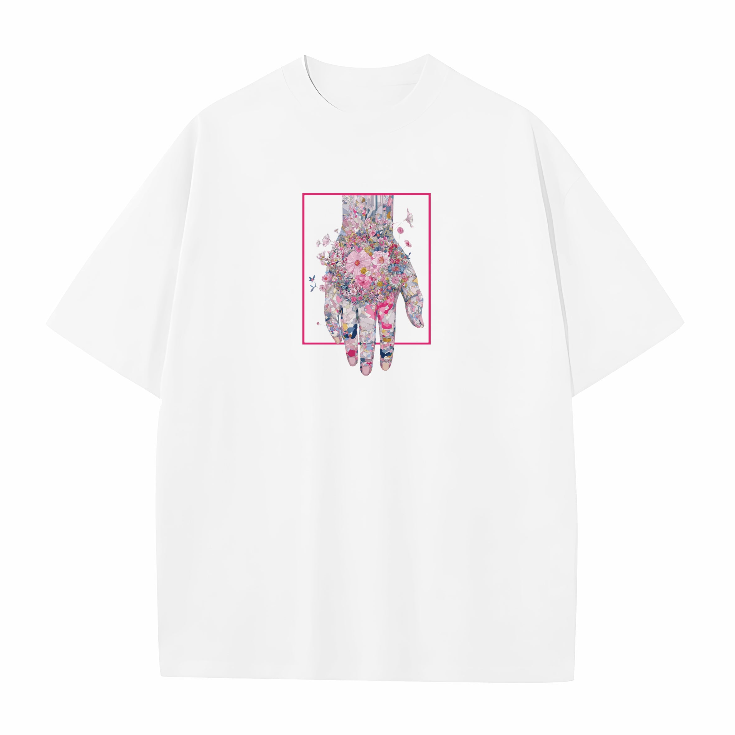 skc_2511112zb_S2025111237d-1A