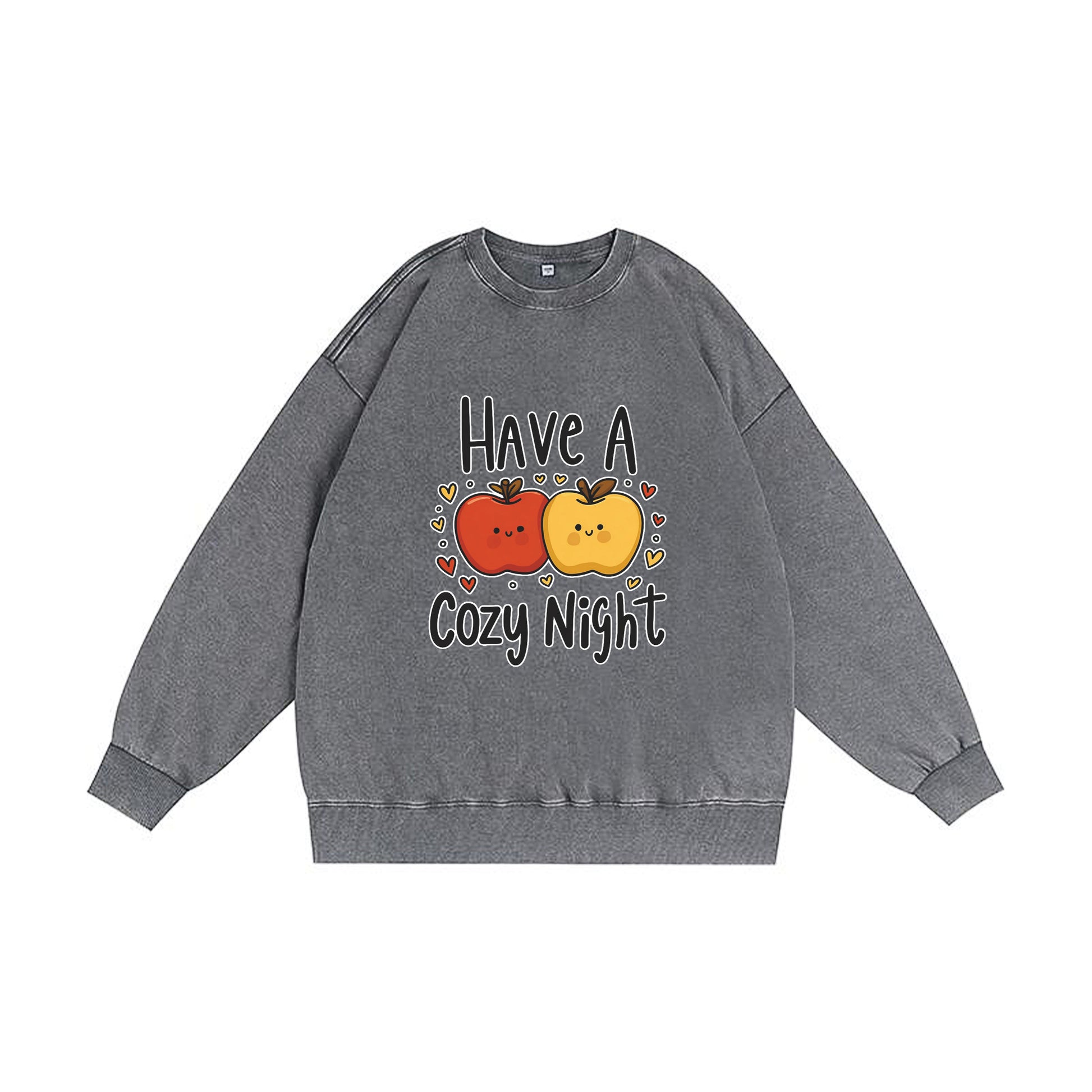 skc_2512181d2_H72512184au-8A