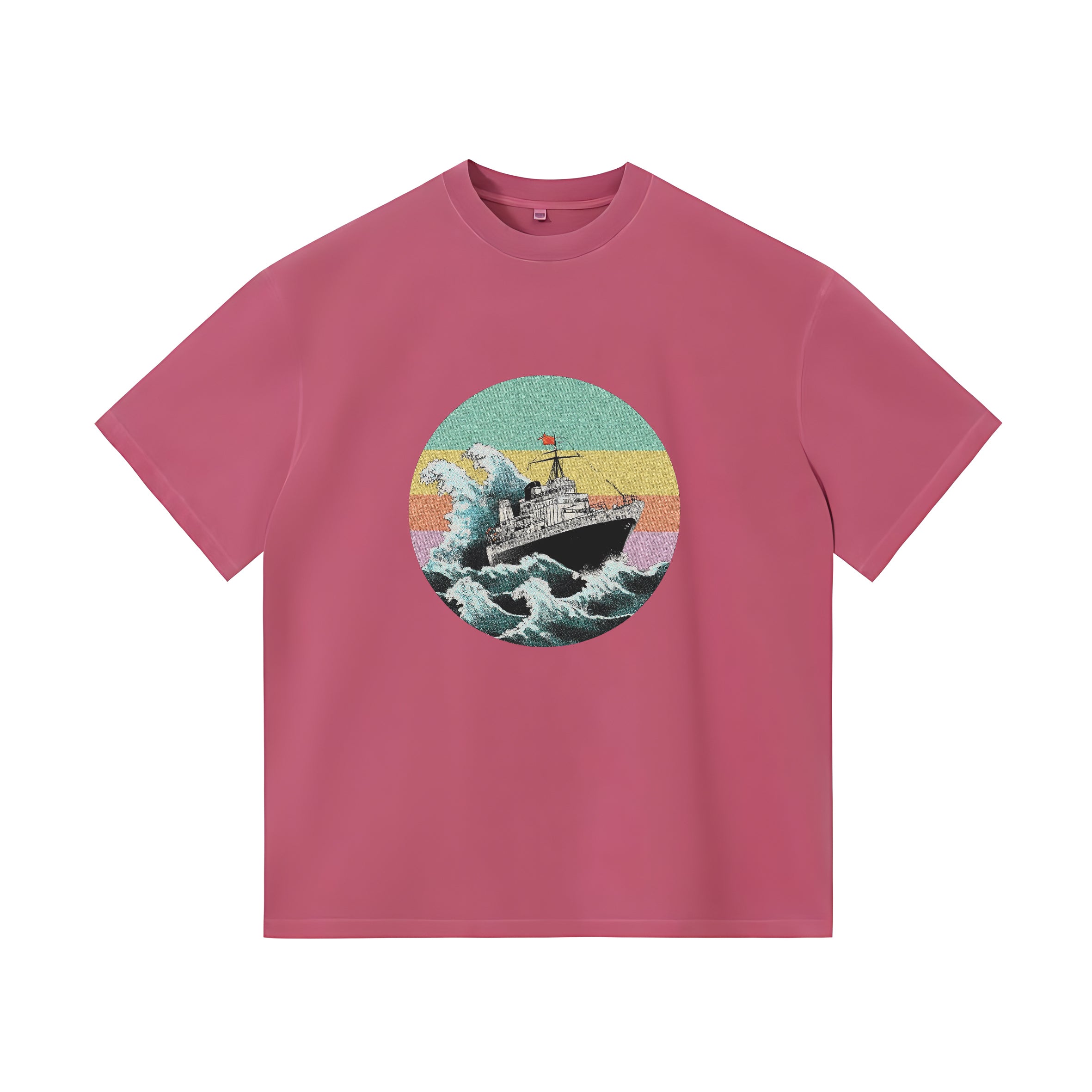 skc_2511081y3_S182511109e5-3B