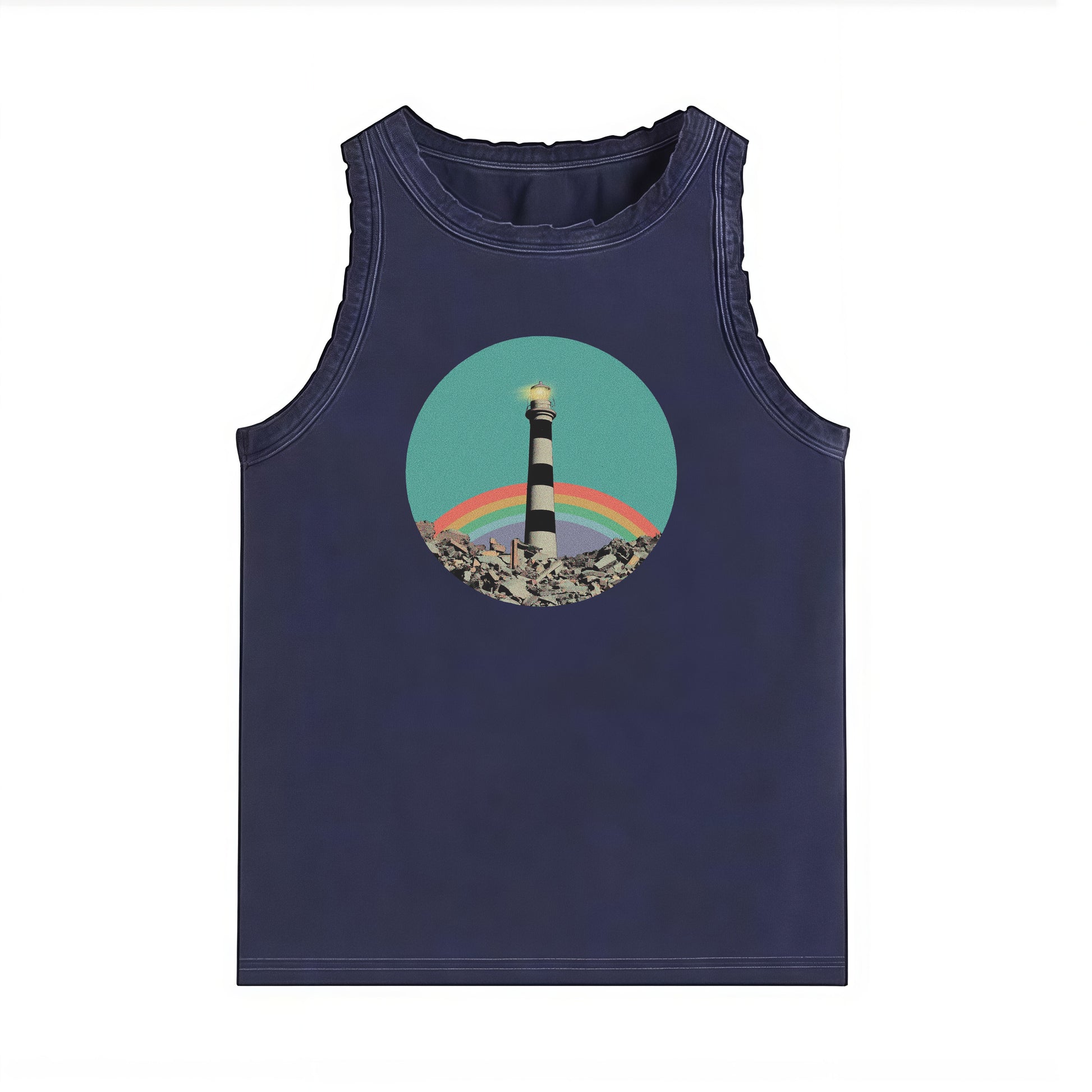 skc_2511081y0_V22511109p6-0E