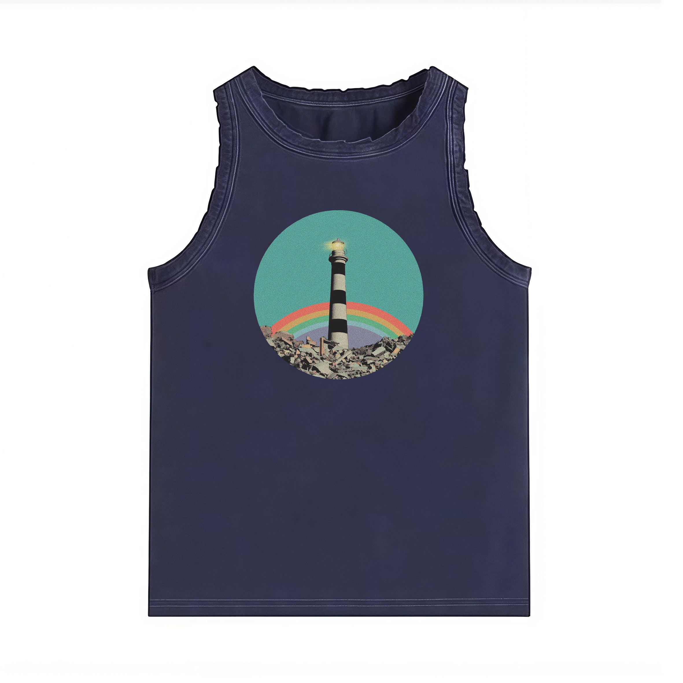 skc_2511081y0_V22511109p6-0E