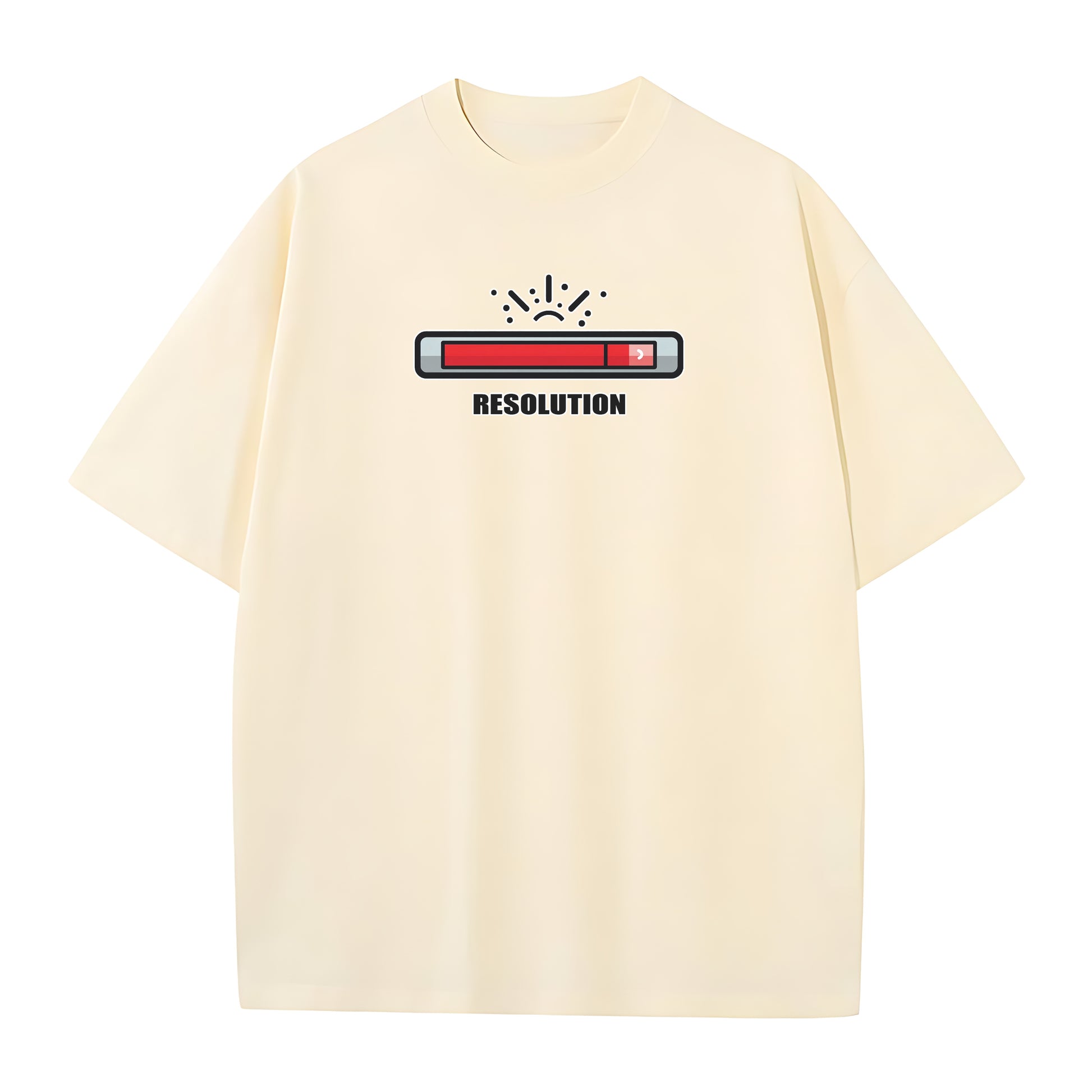 skc_251218zy_S202512182nu-0C